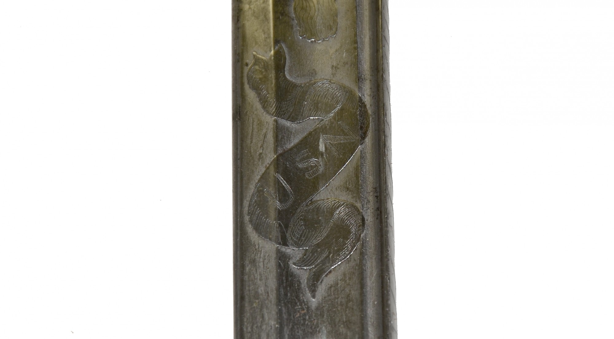 Image 18