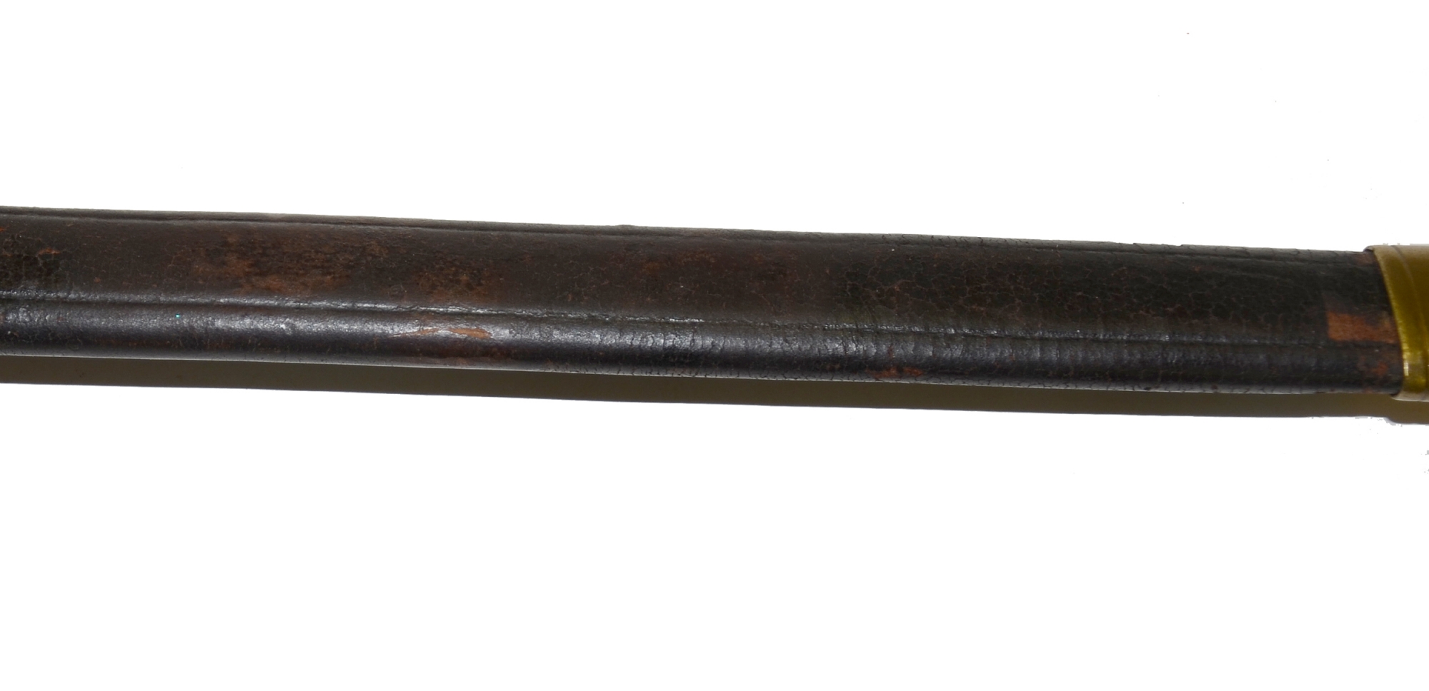 Image 21