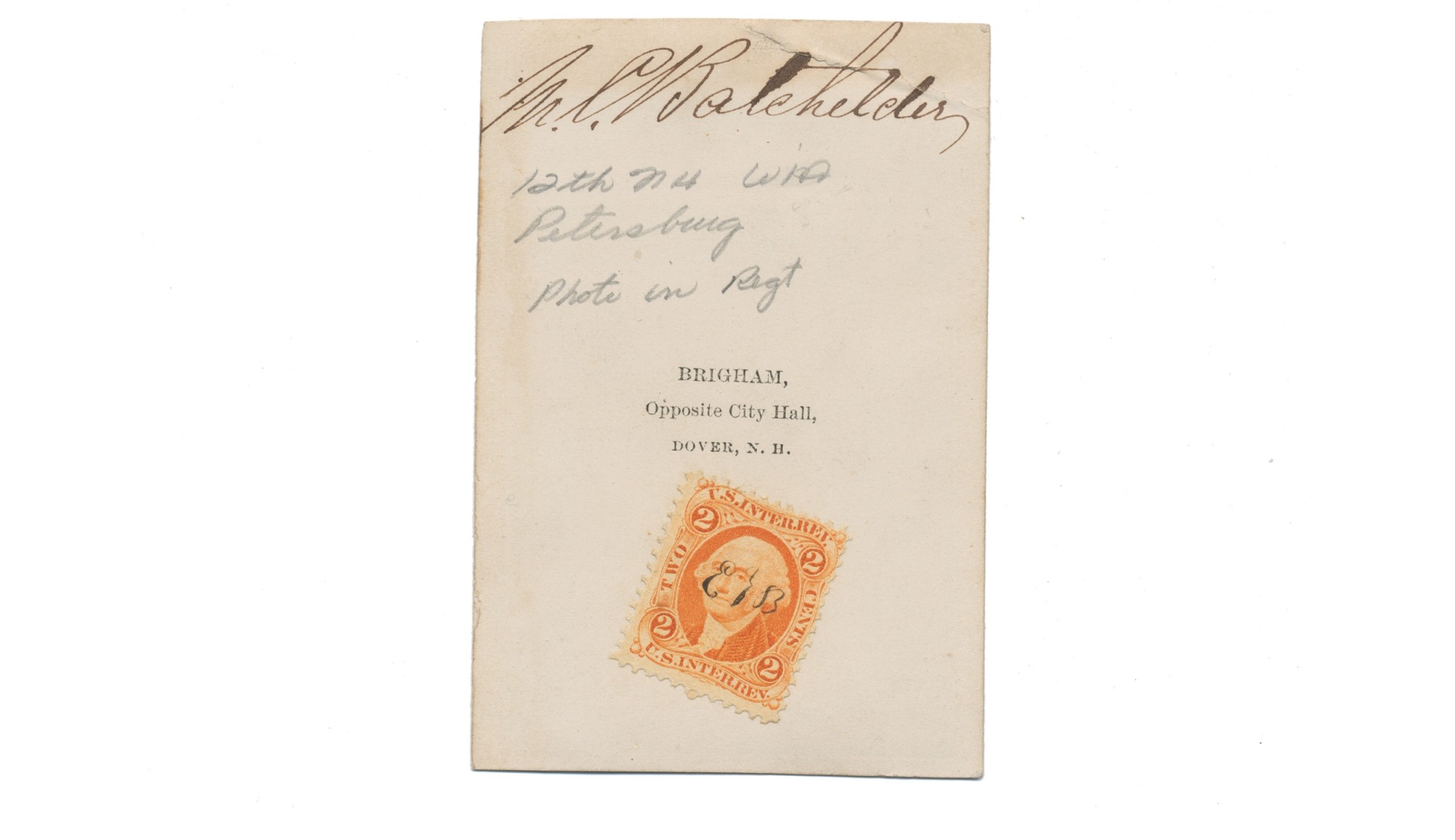 Image 2