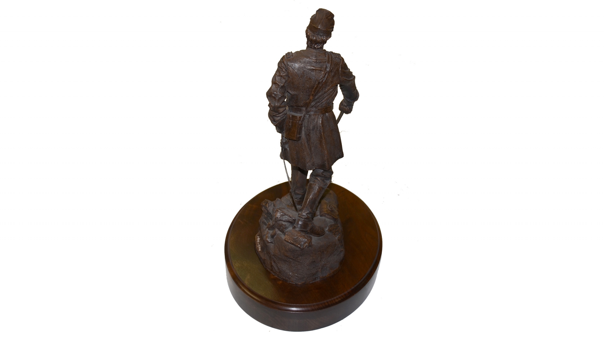 Image 7