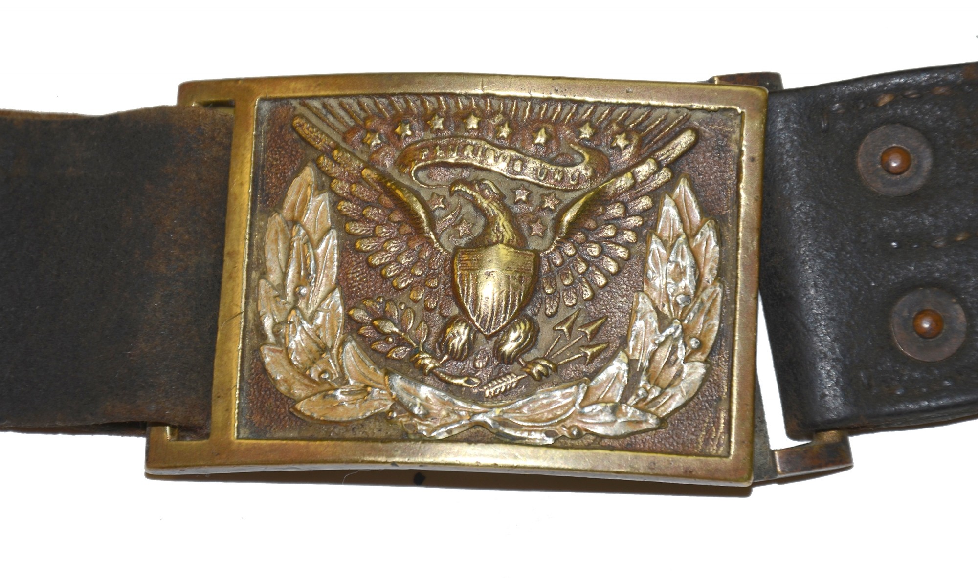 Image 10