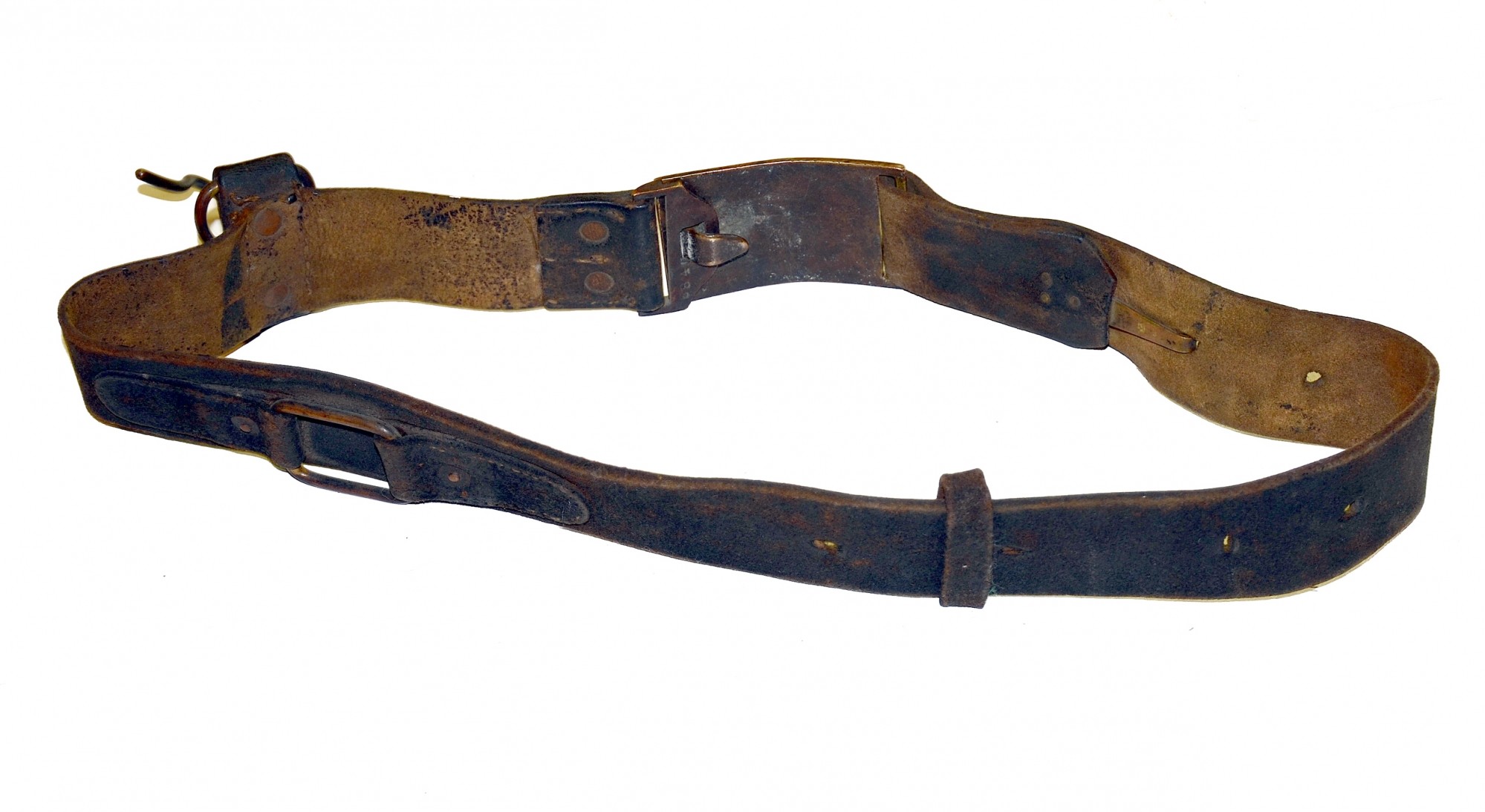 Image 11