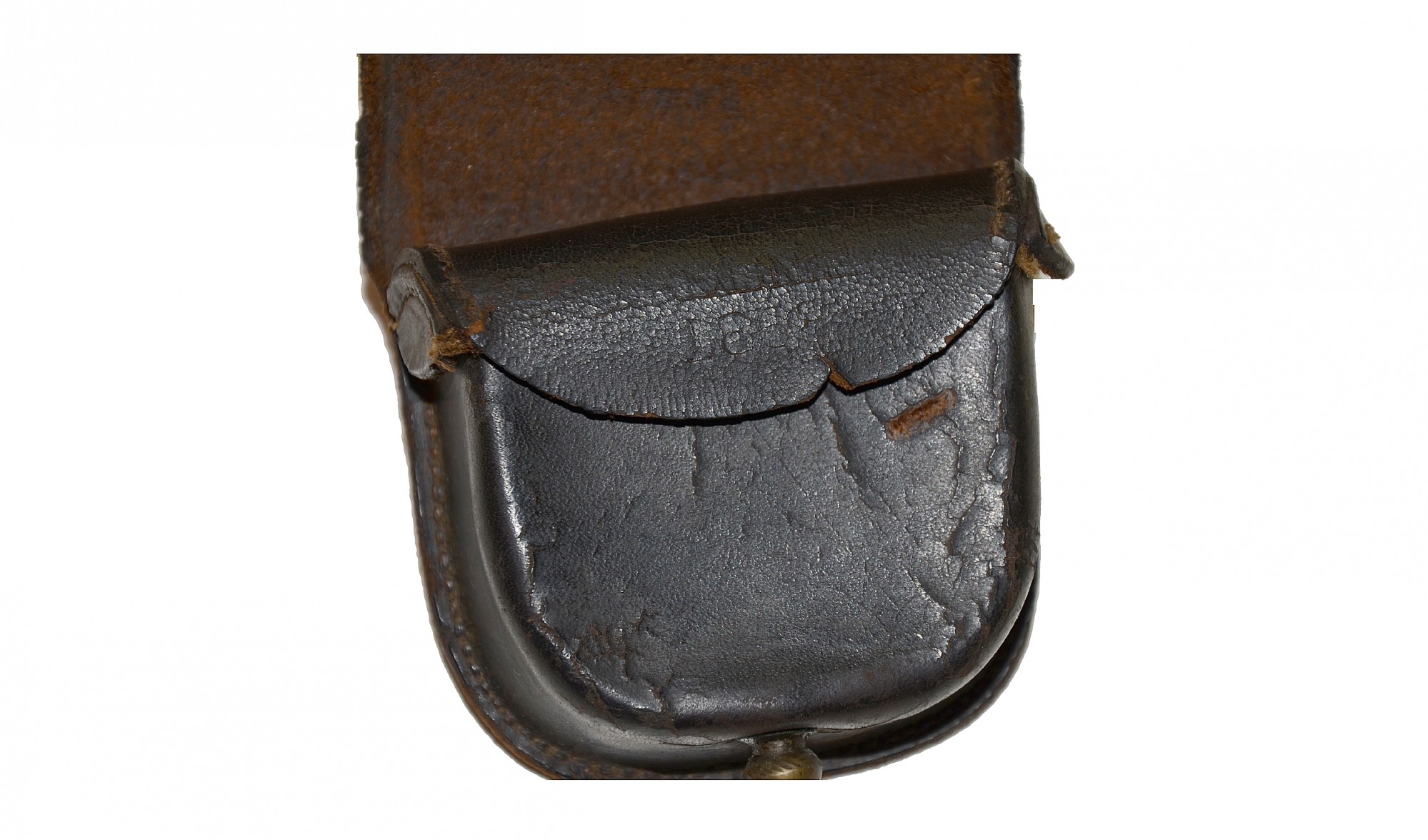 Image 13
