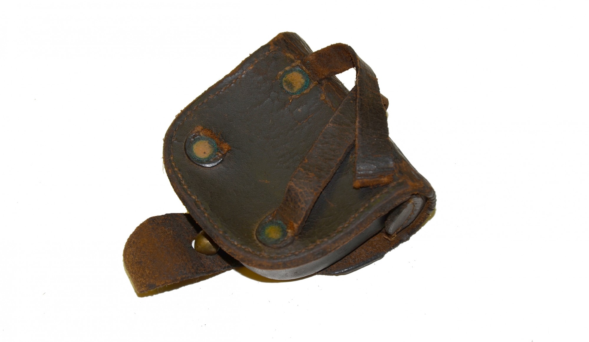 Image 14