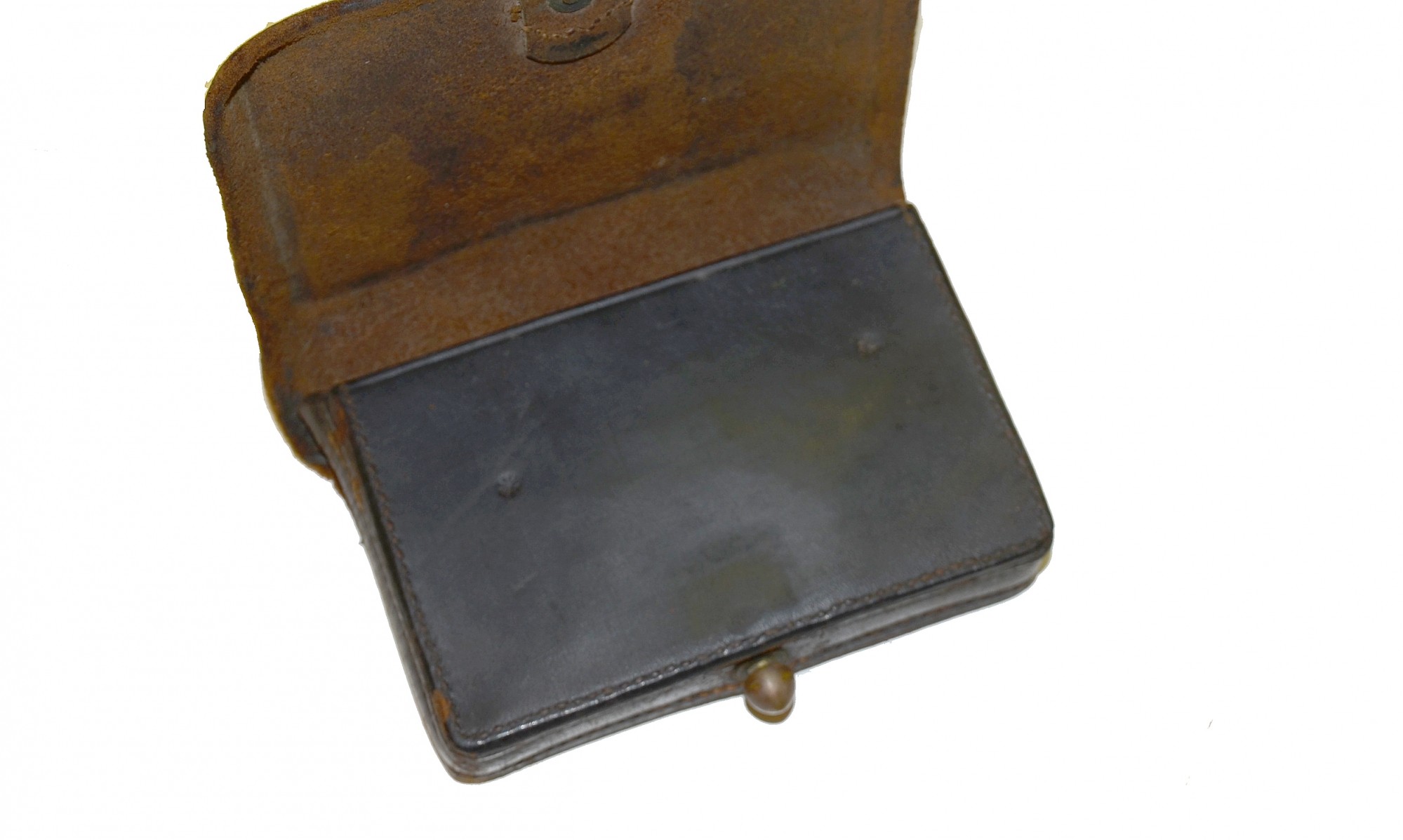 Image 16