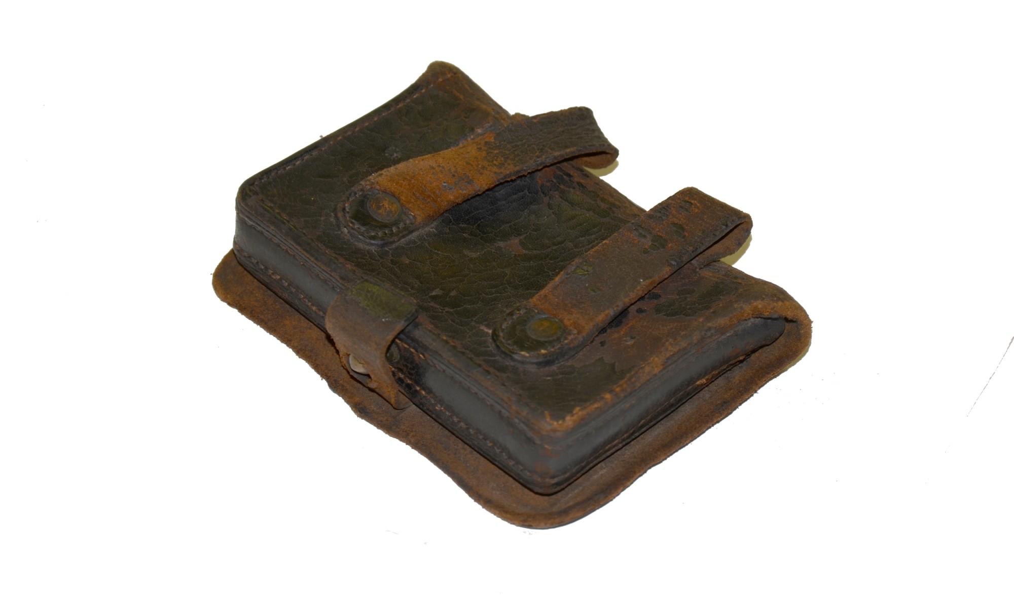 Image 17