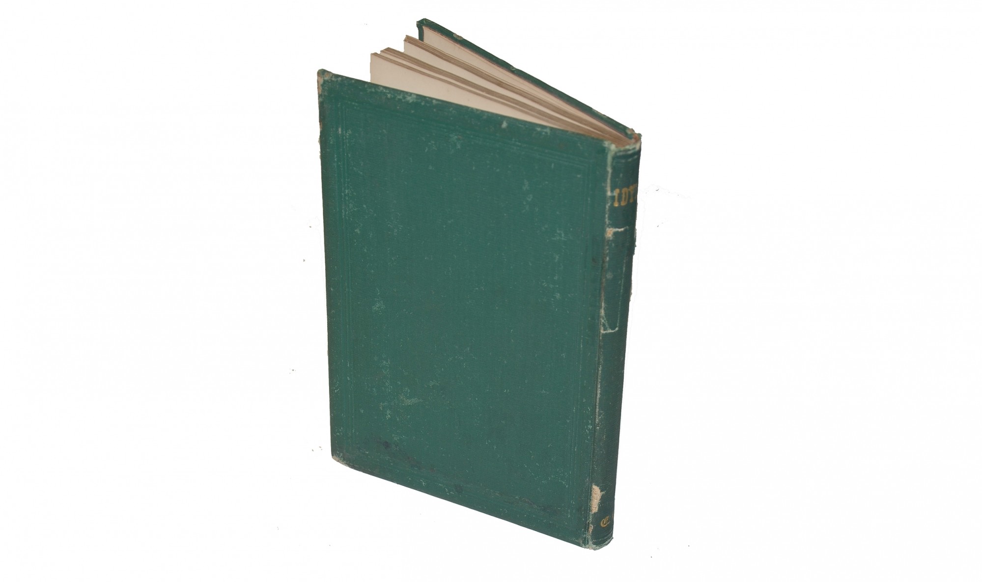 Image 2
