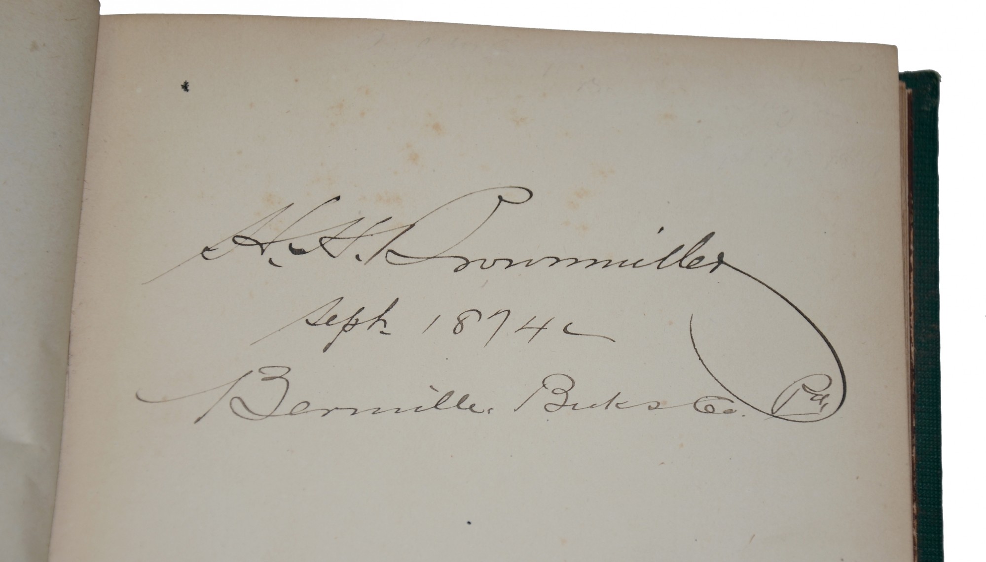 Image 3