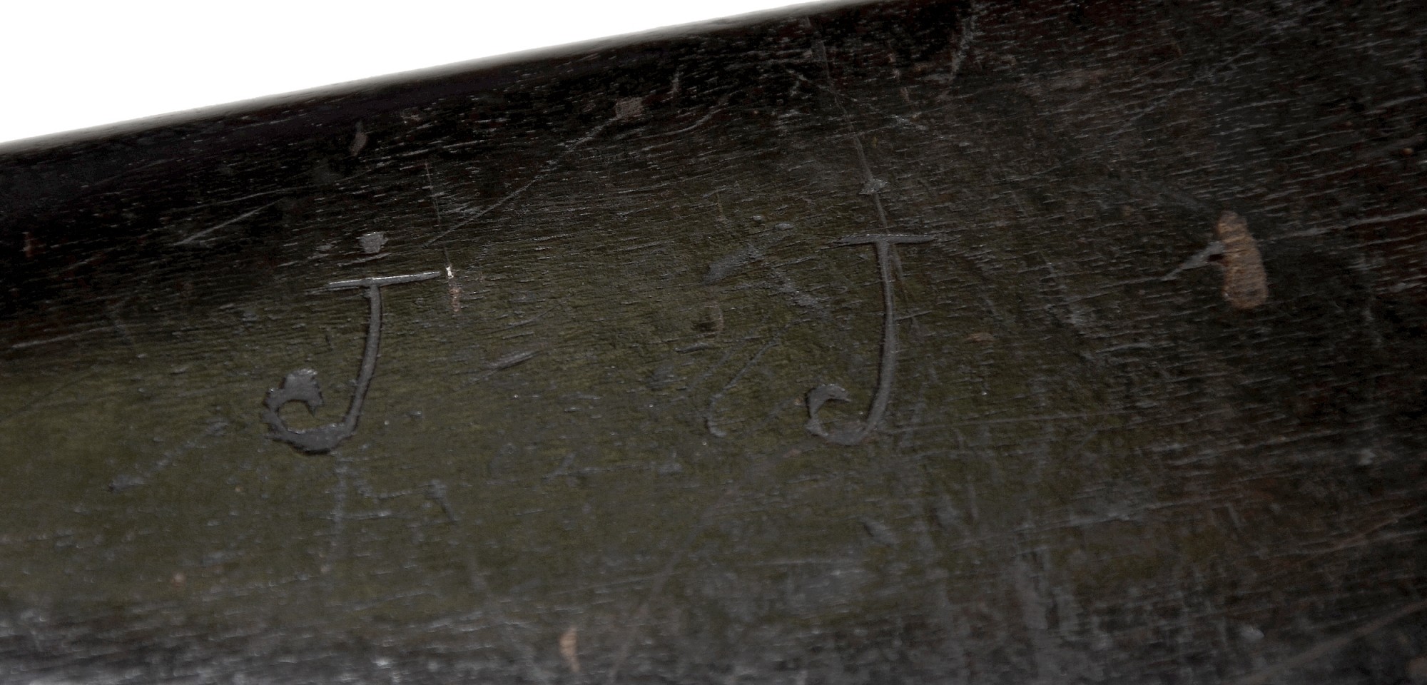 Image 14