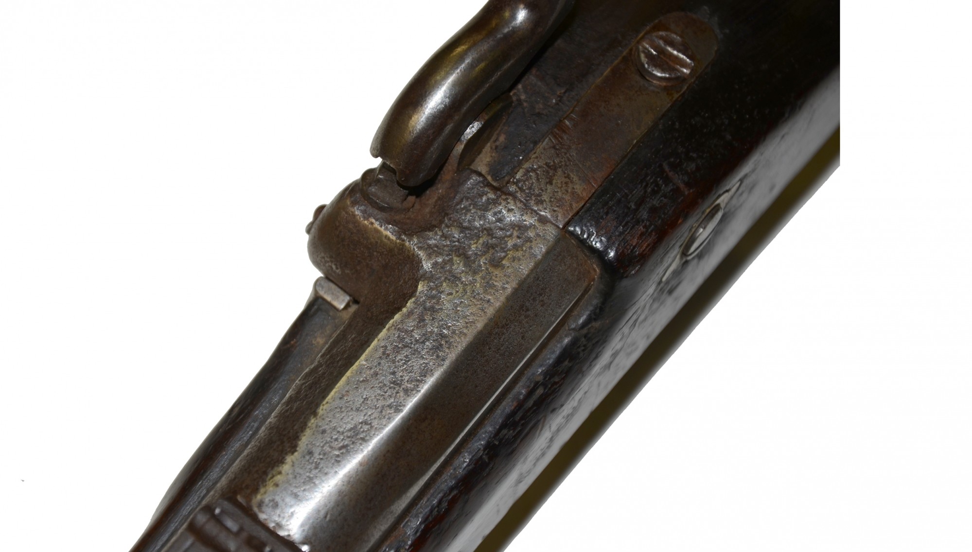 Image 18