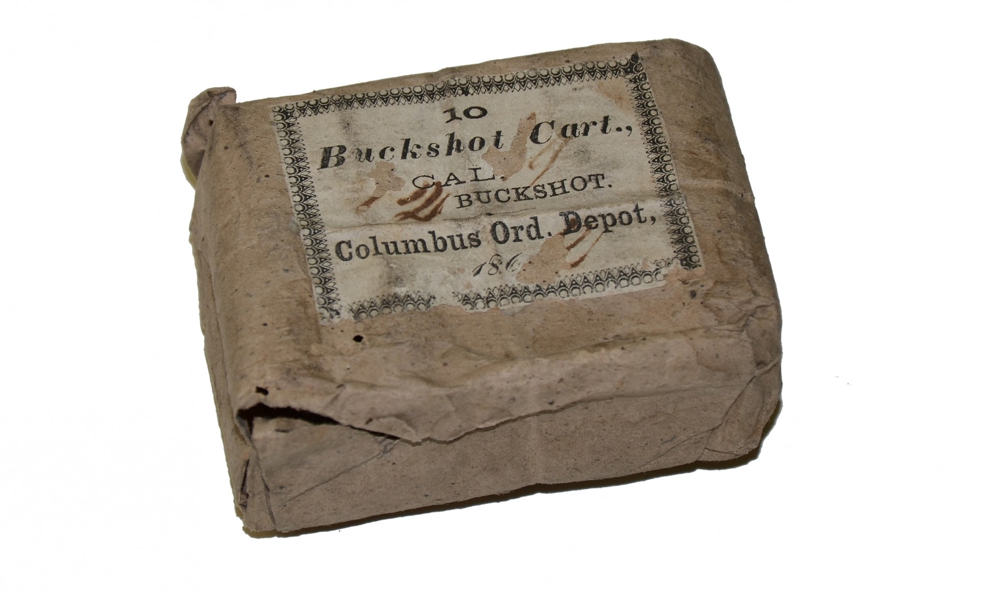 You won't Believe This.. 25+ Reasons for Buckshot The Horse! We make an award winning brown ...