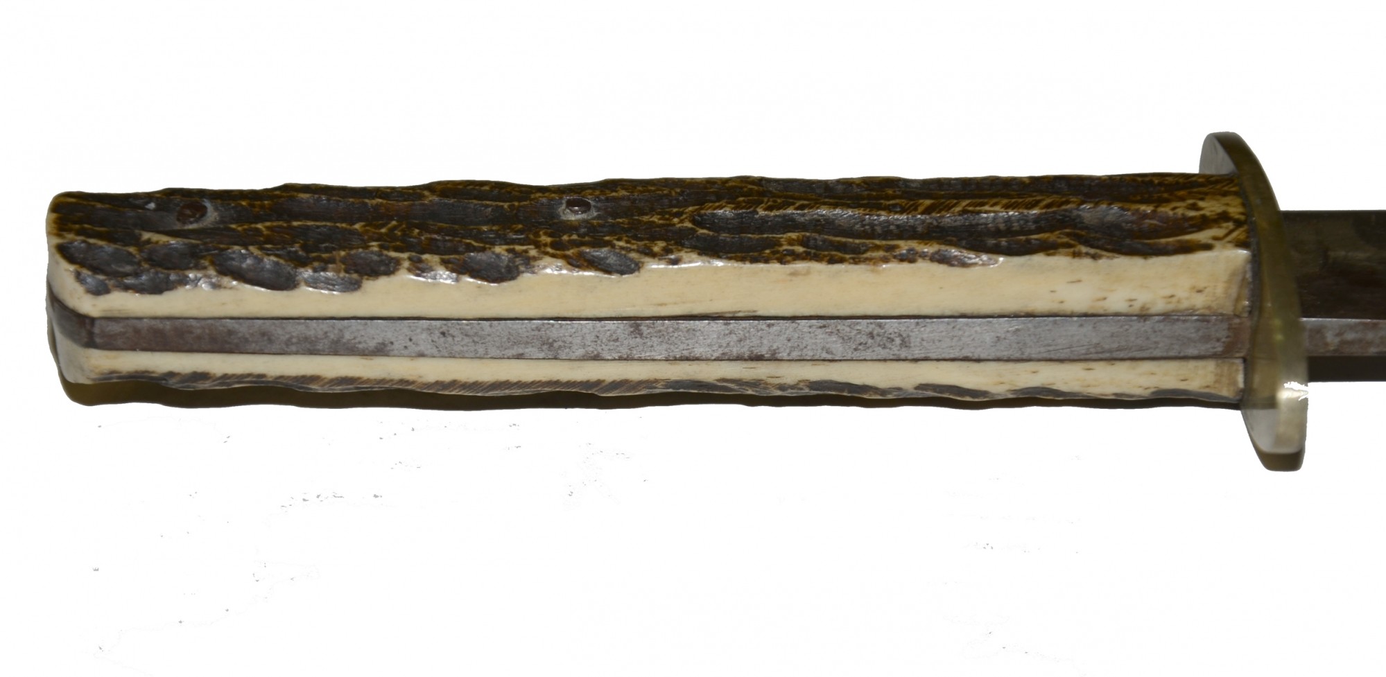 Image 8