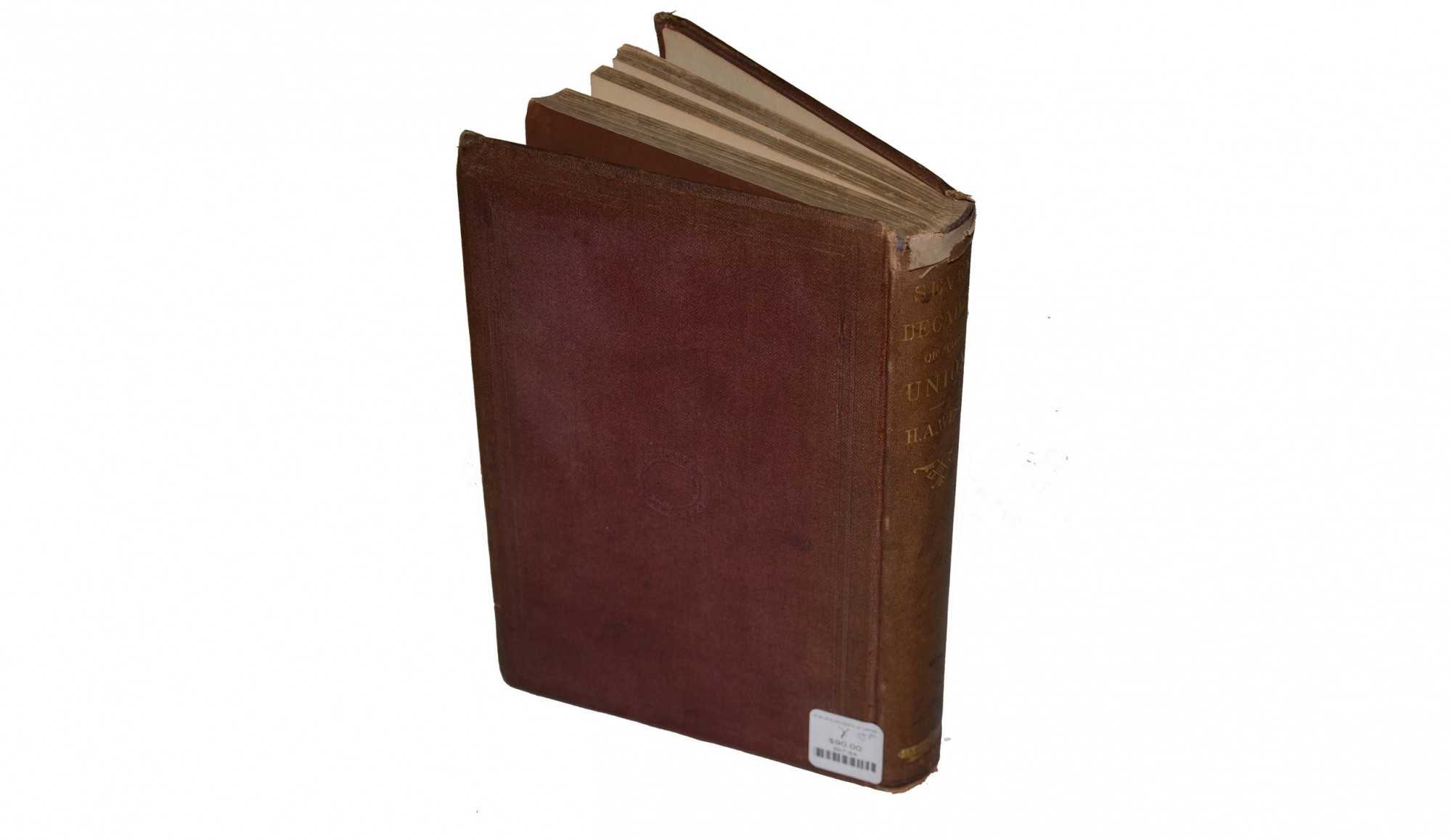 Image 2