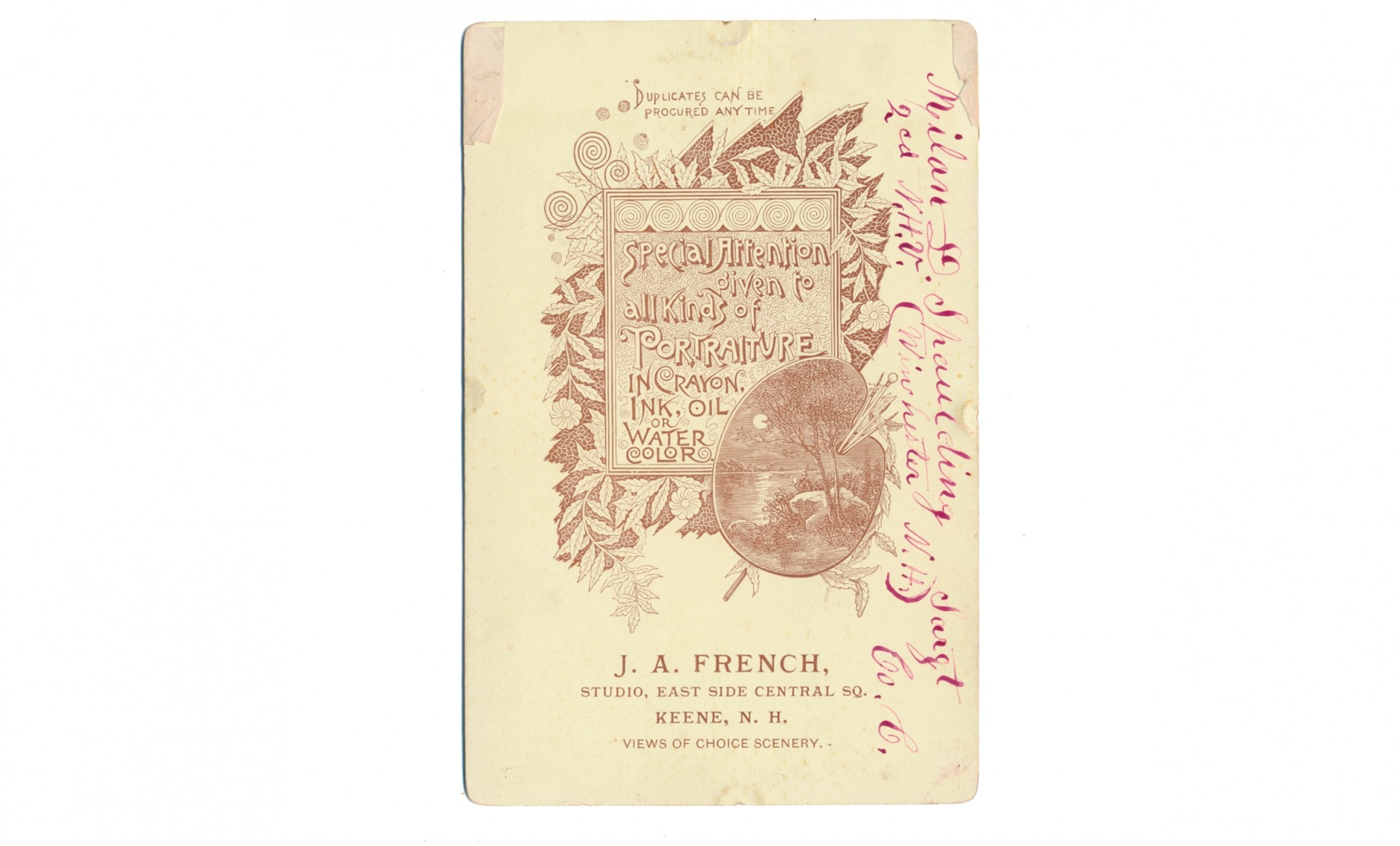 Image 2