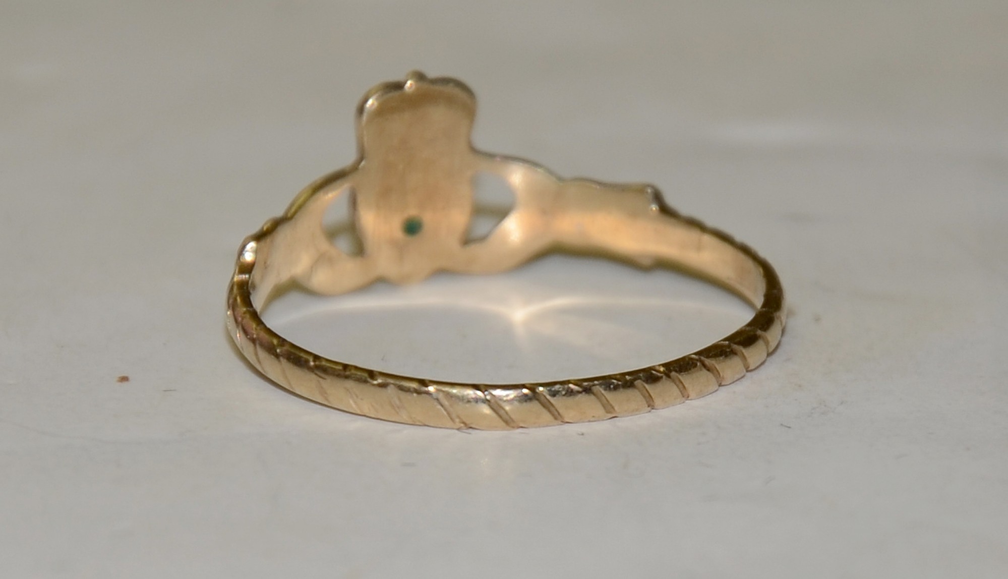 Image 3