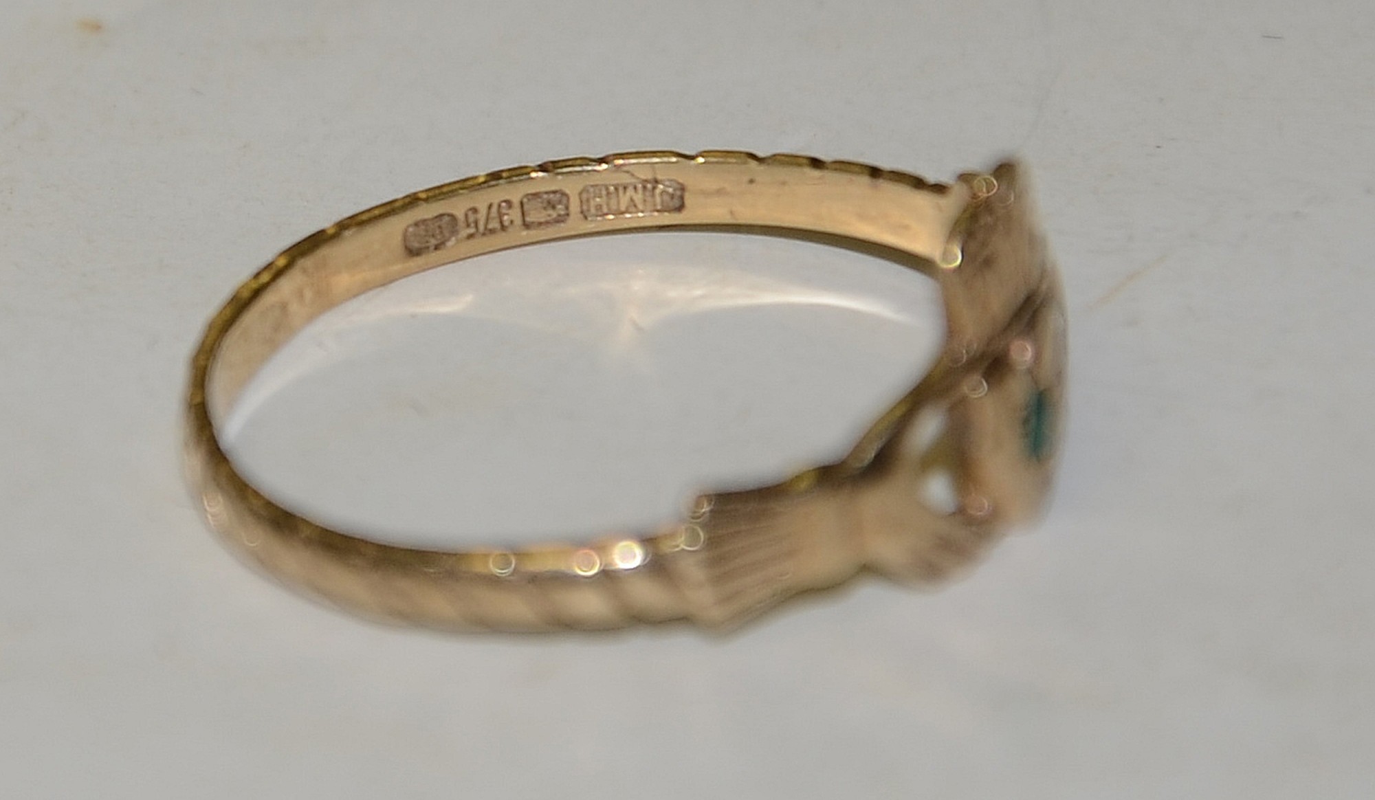 Image 4