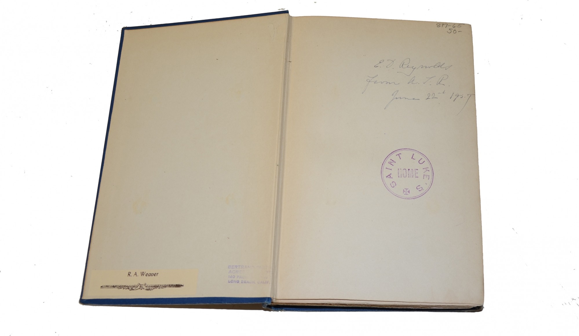 Image 3