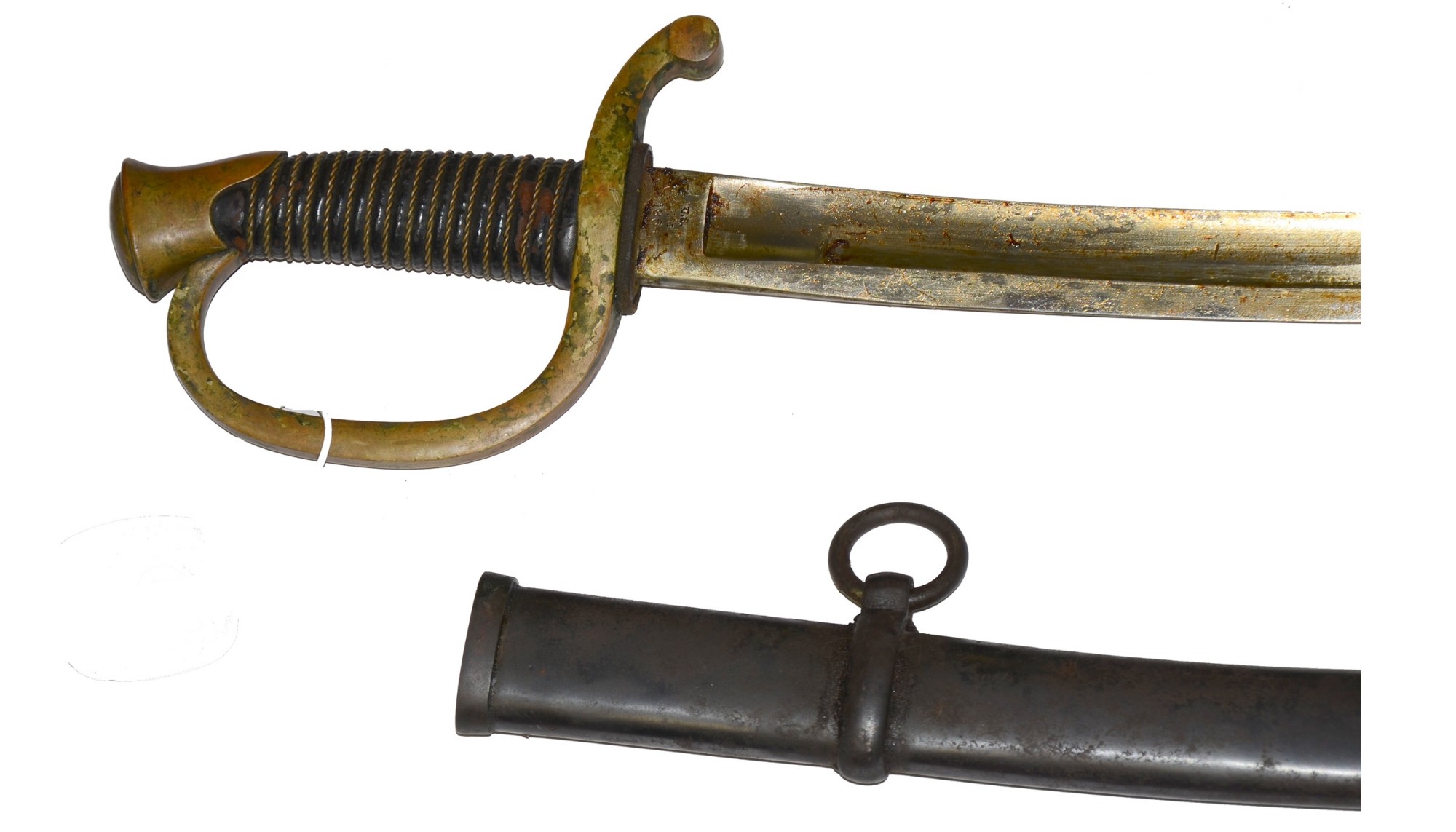 Picture of Image result for register relay on my dlink router