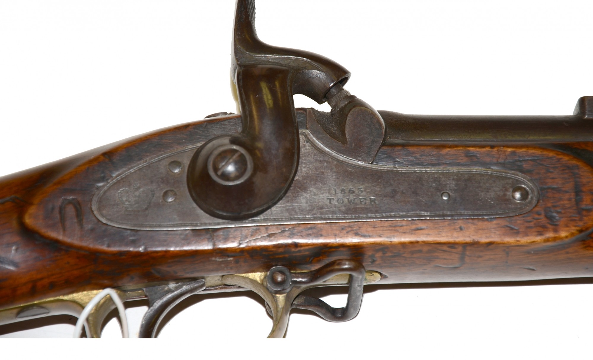 Image 9