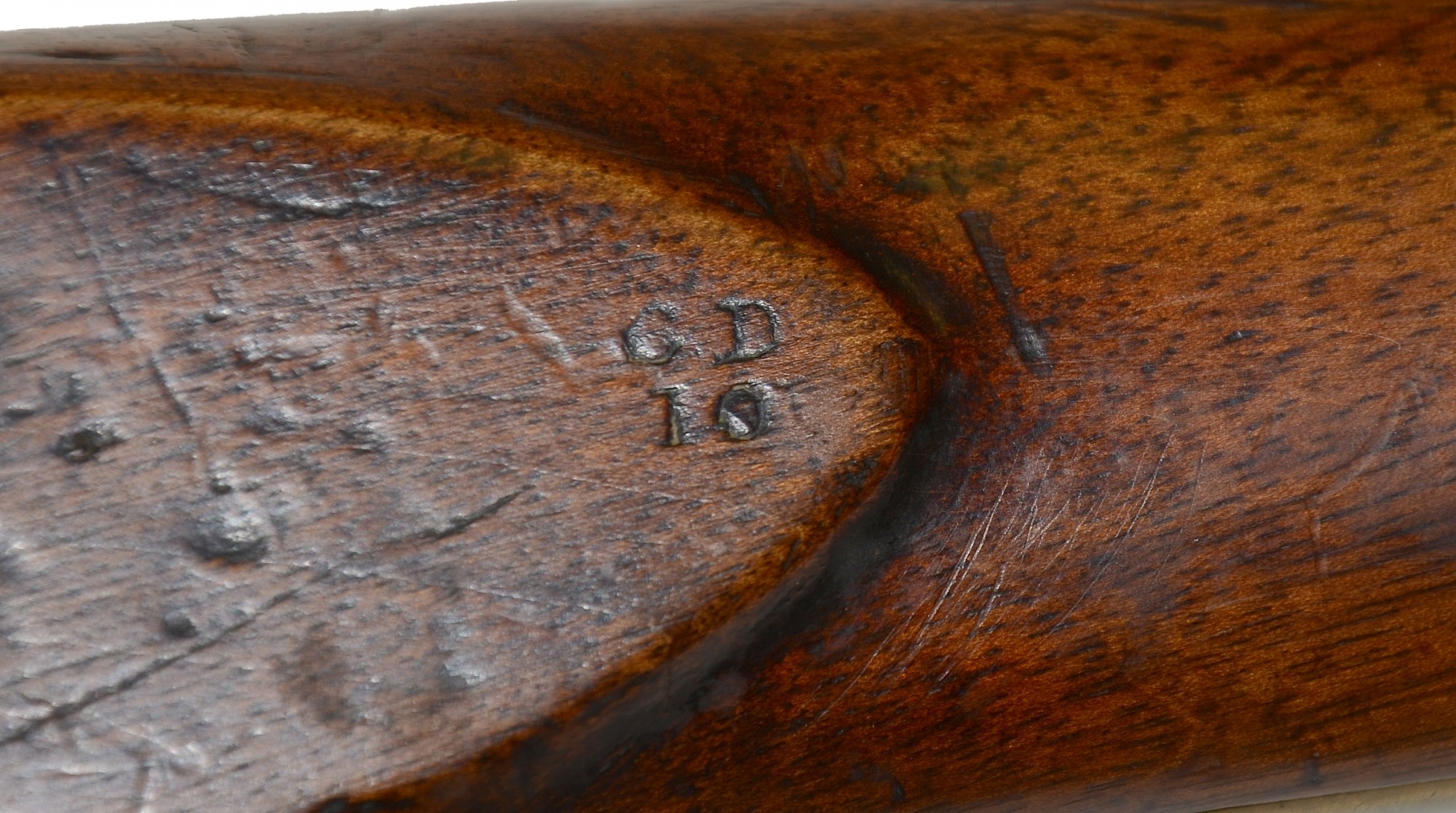 Image 15