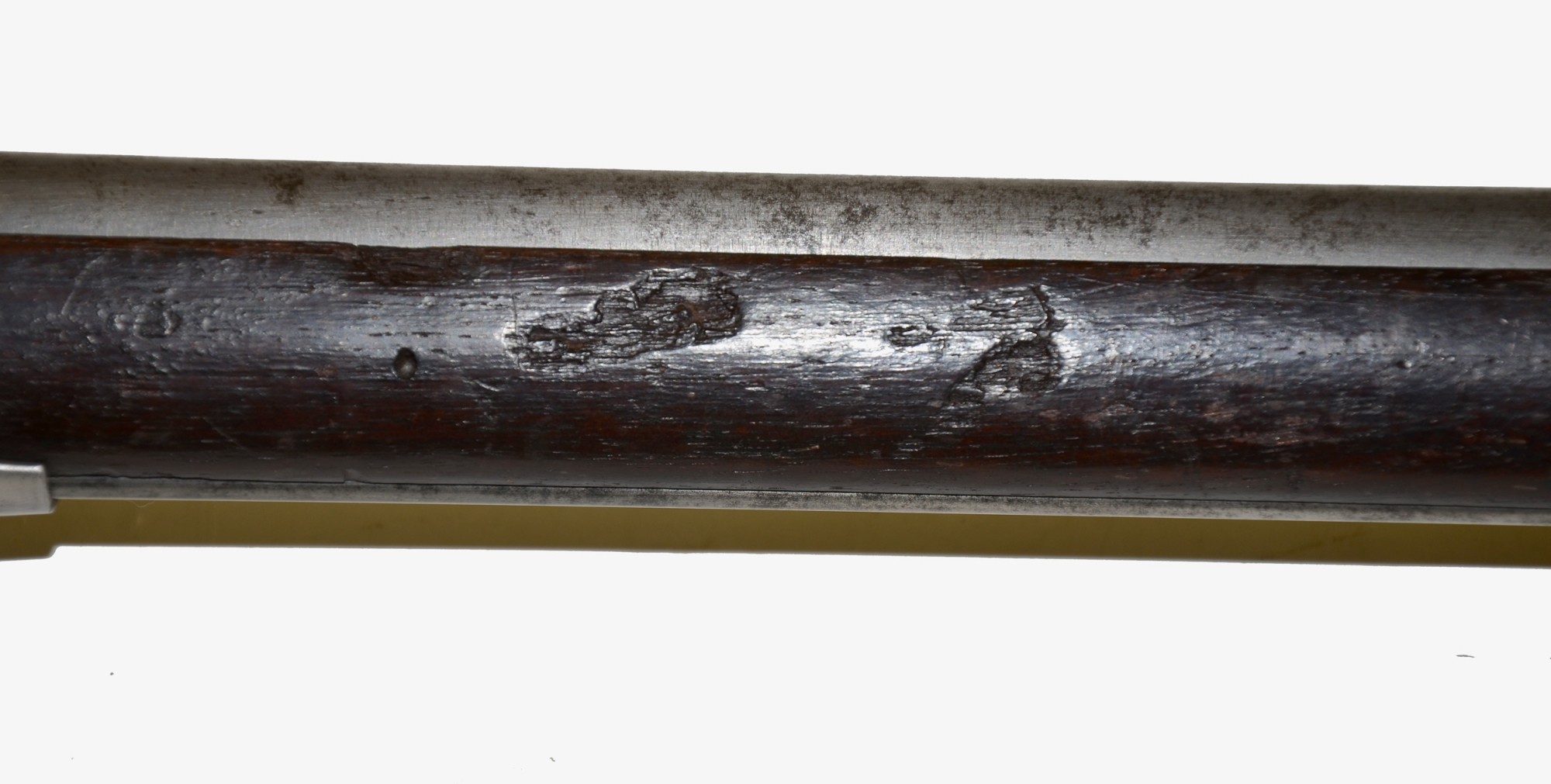 Image 18