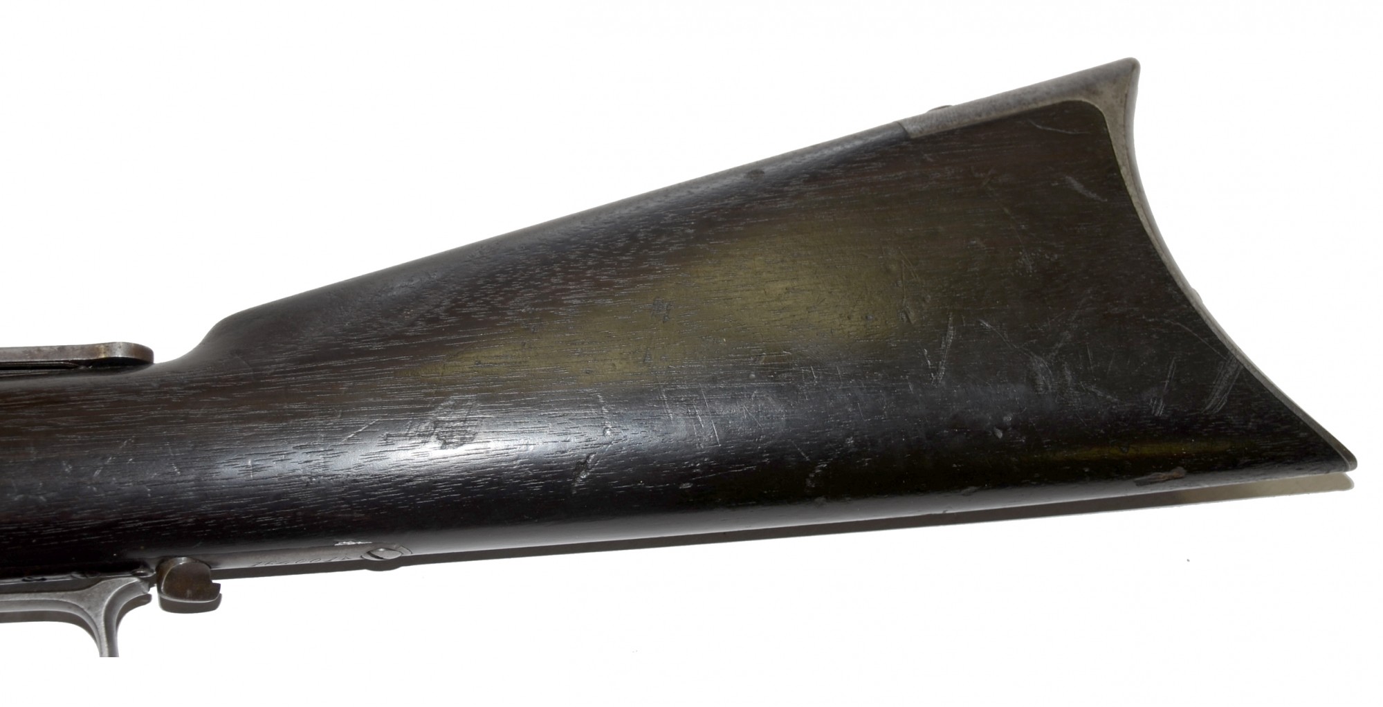 Image 14