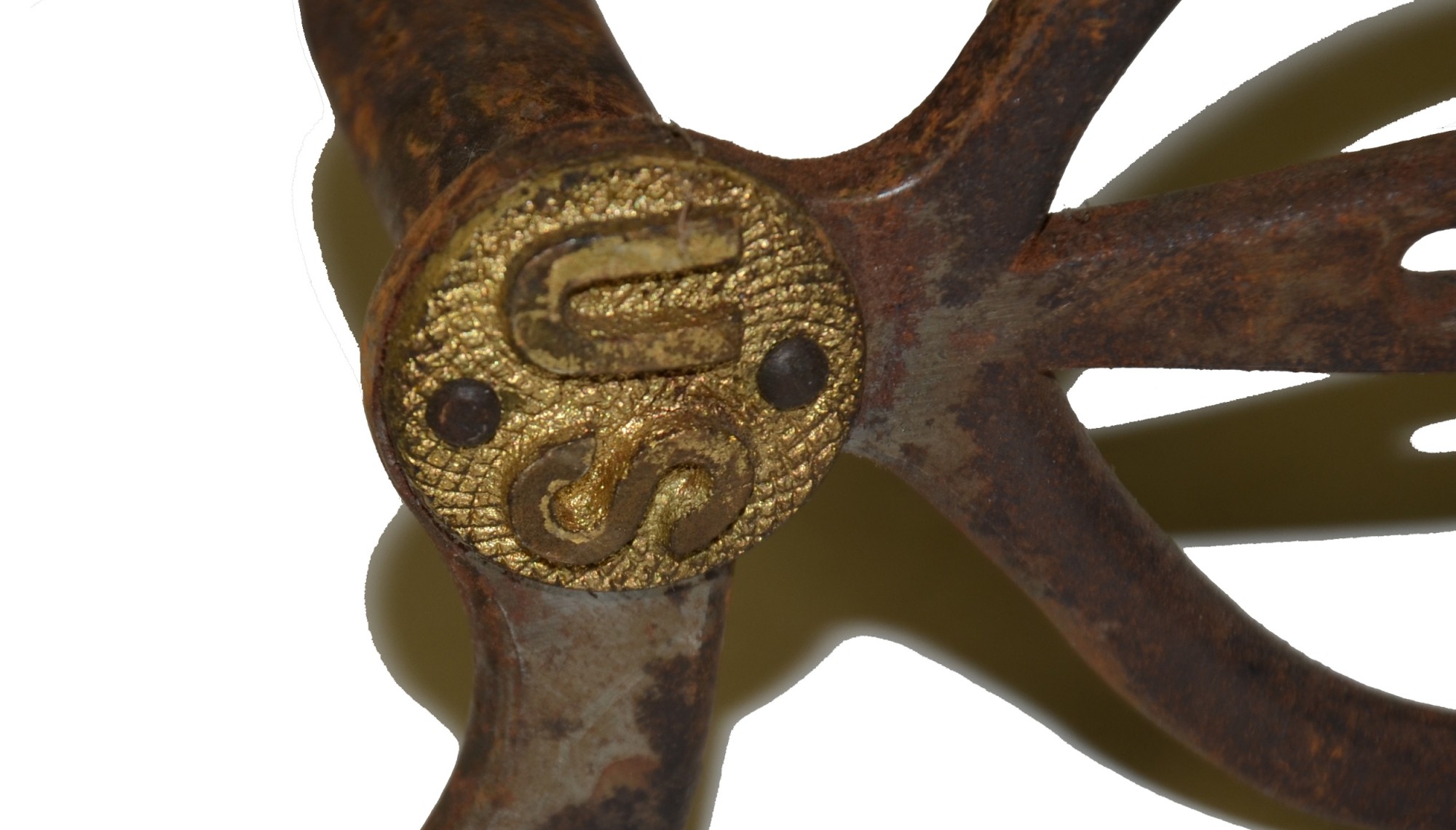 Image 2