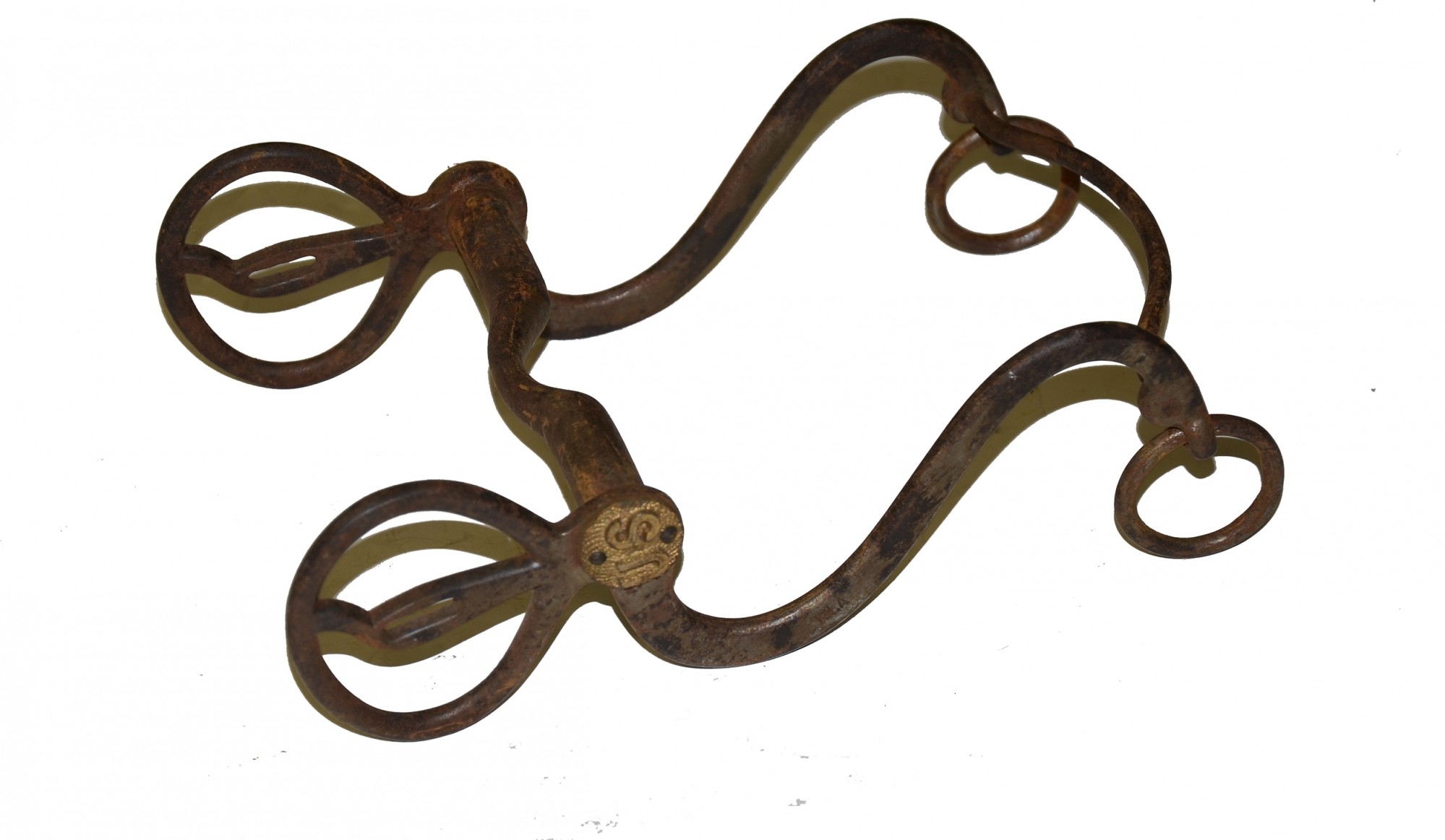 Image 3