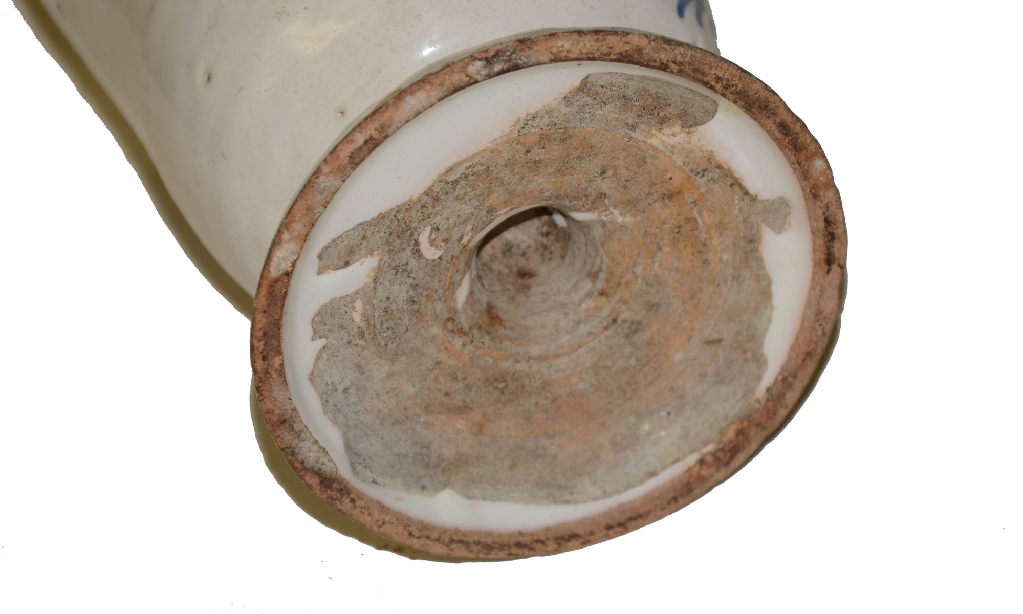 Image 9