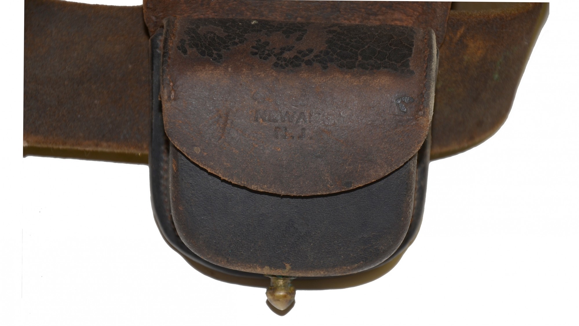 Image 8