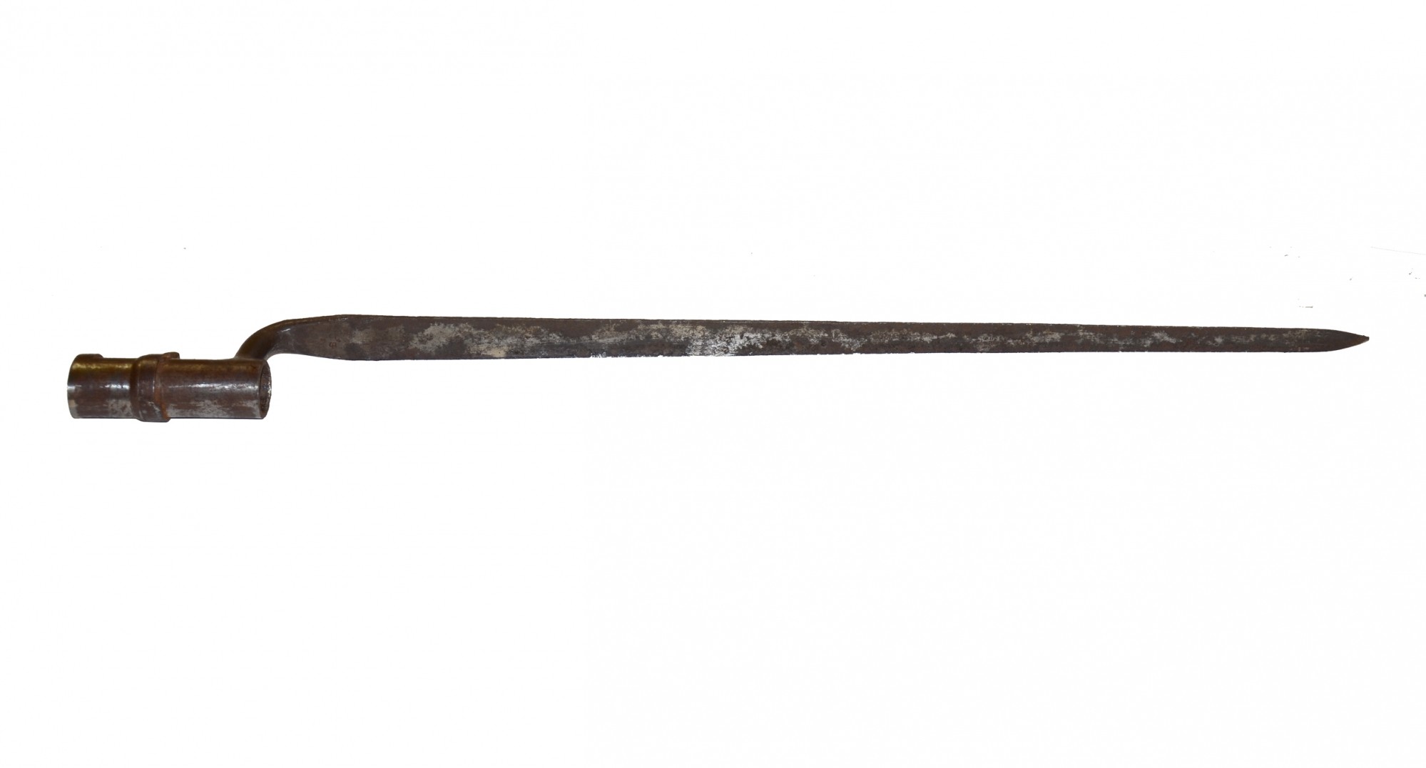 Image 9