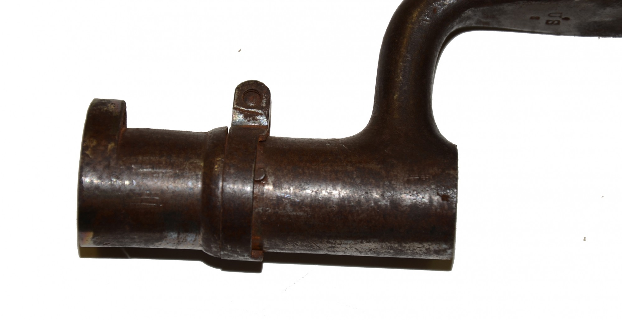 Image 10
