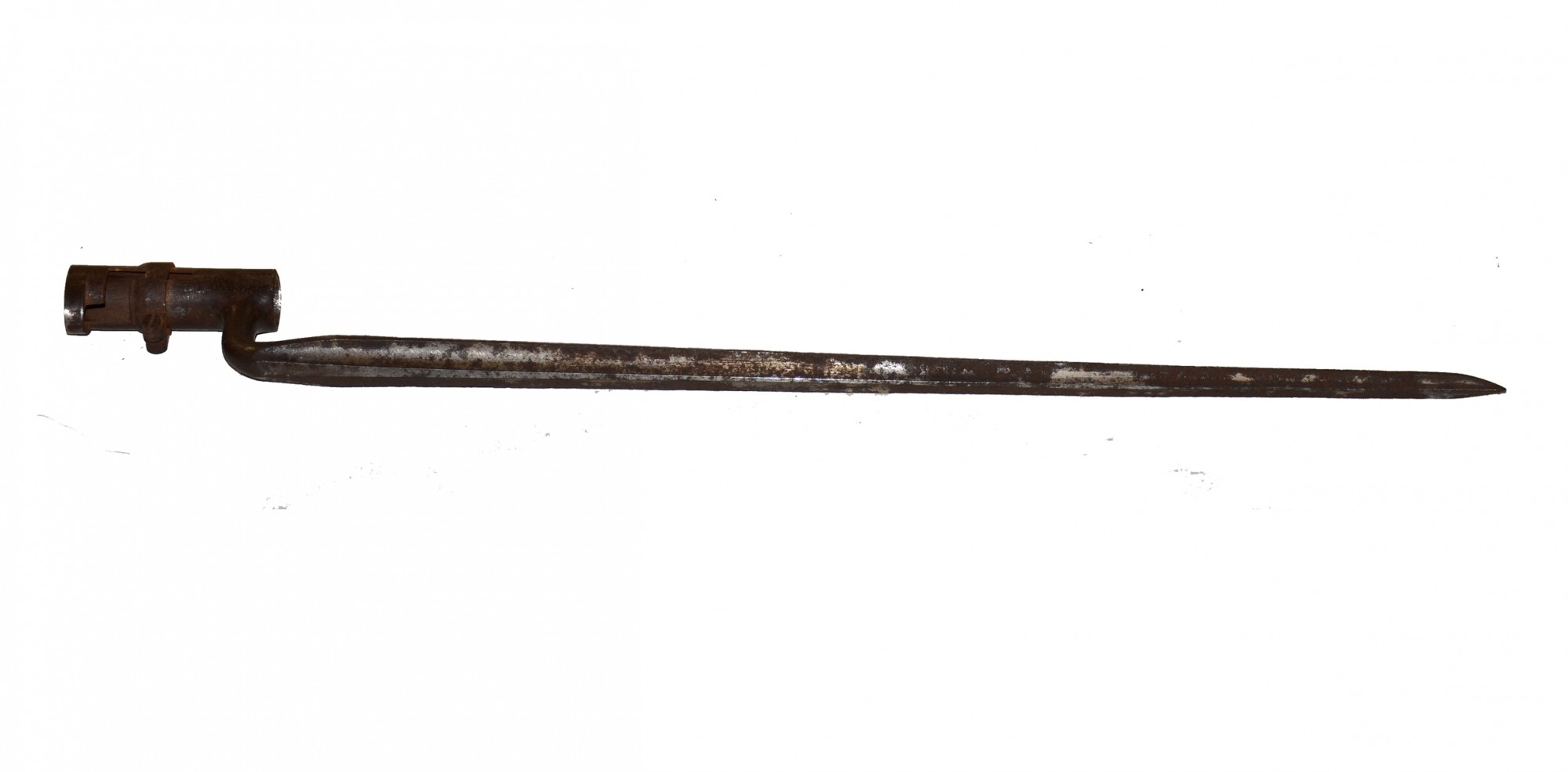 Image 14
