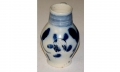 WESTERWALD GLAZED JUG