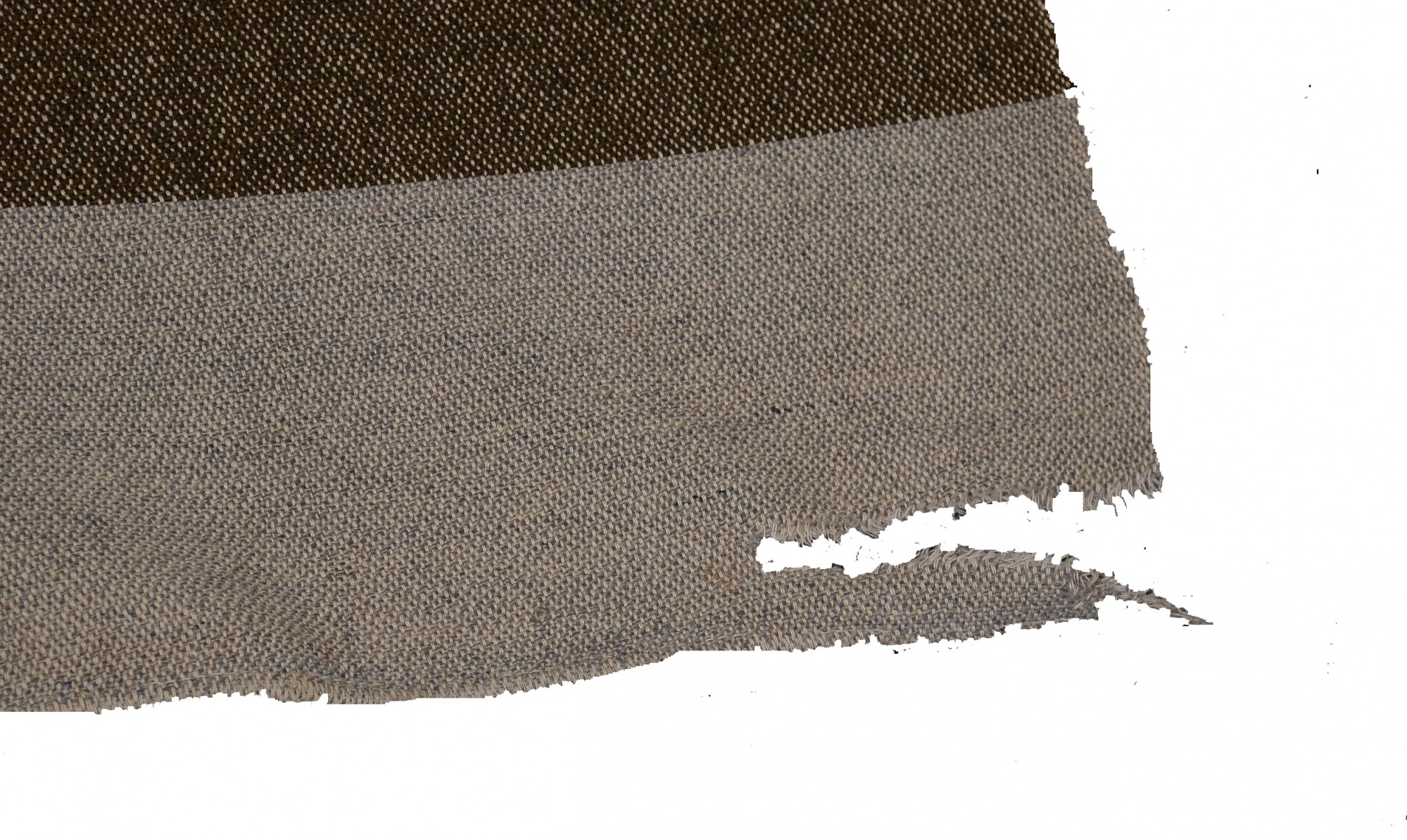 WORLD WAR 1 ERA WOOL BLANKET — Horse Soldier