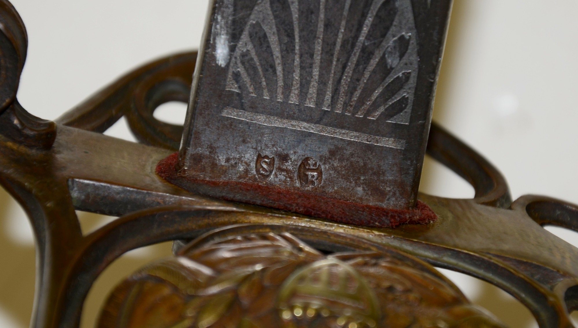 Image 12