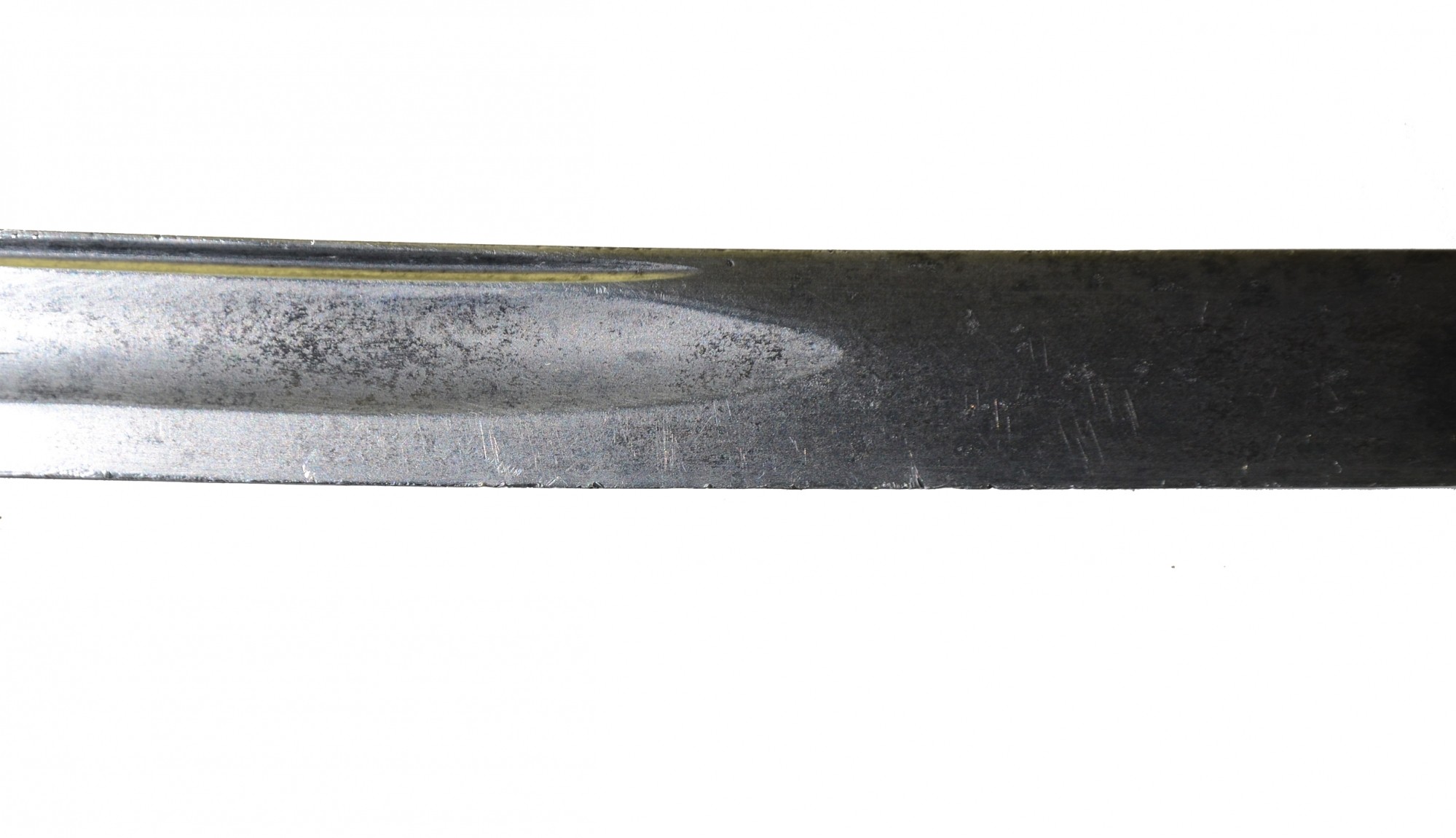 Image 16