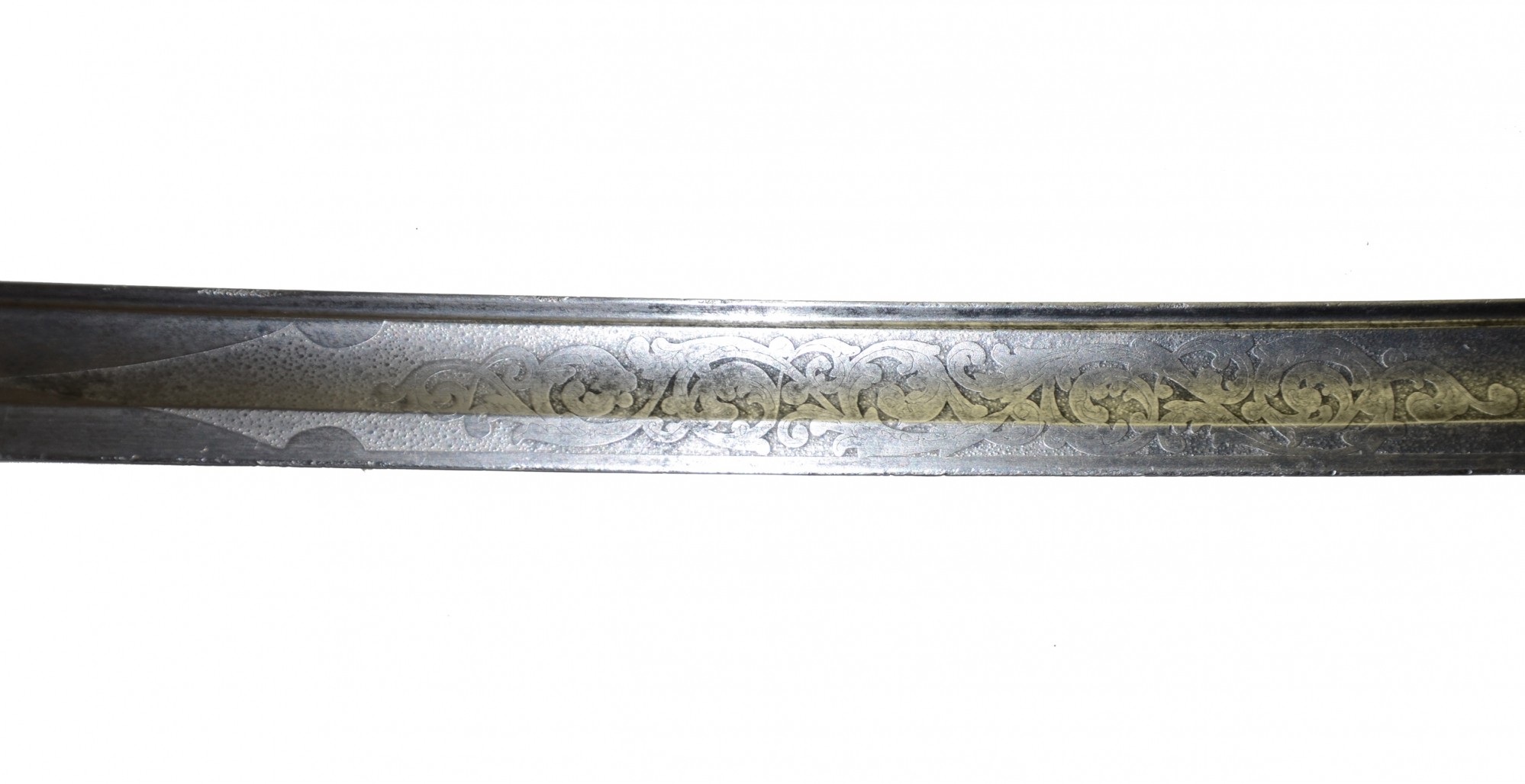 Image 20
