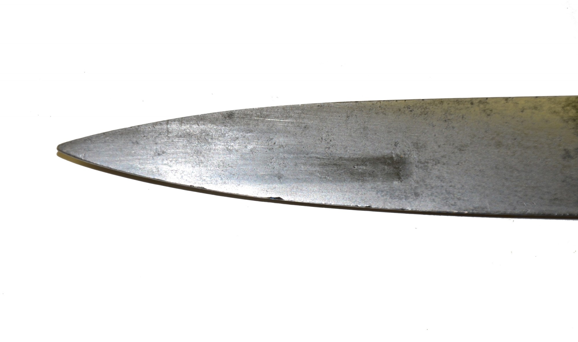 Image 21