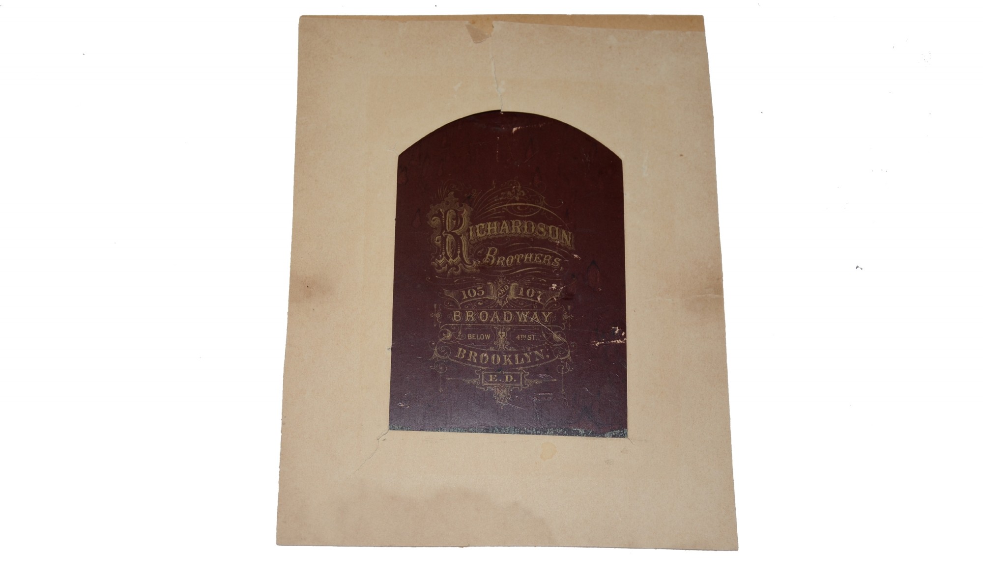 Image 7