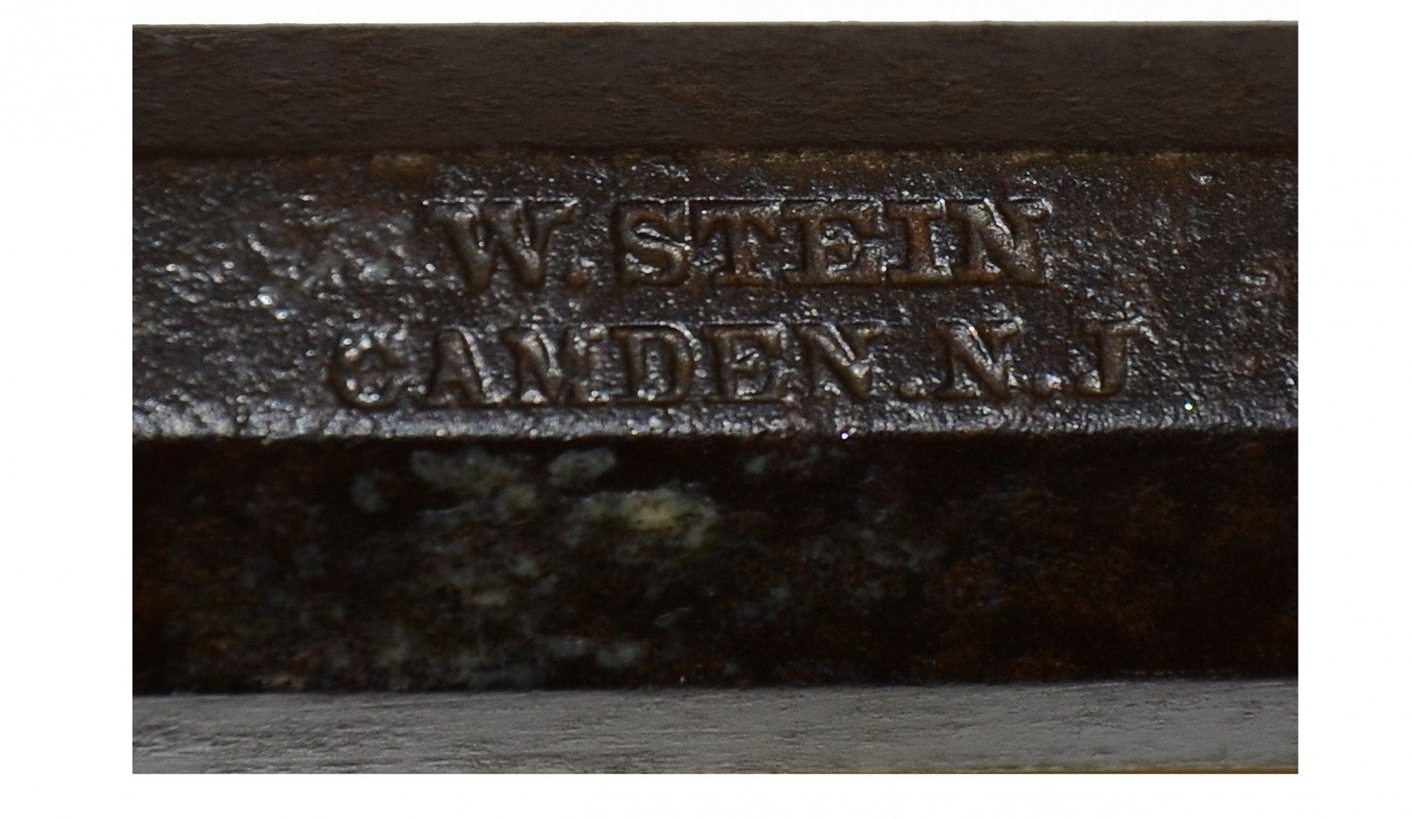 Image 7