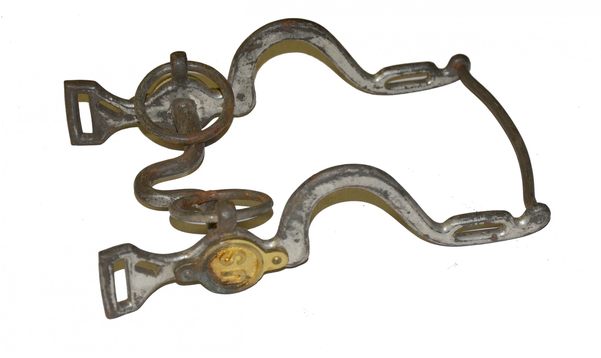Image 2