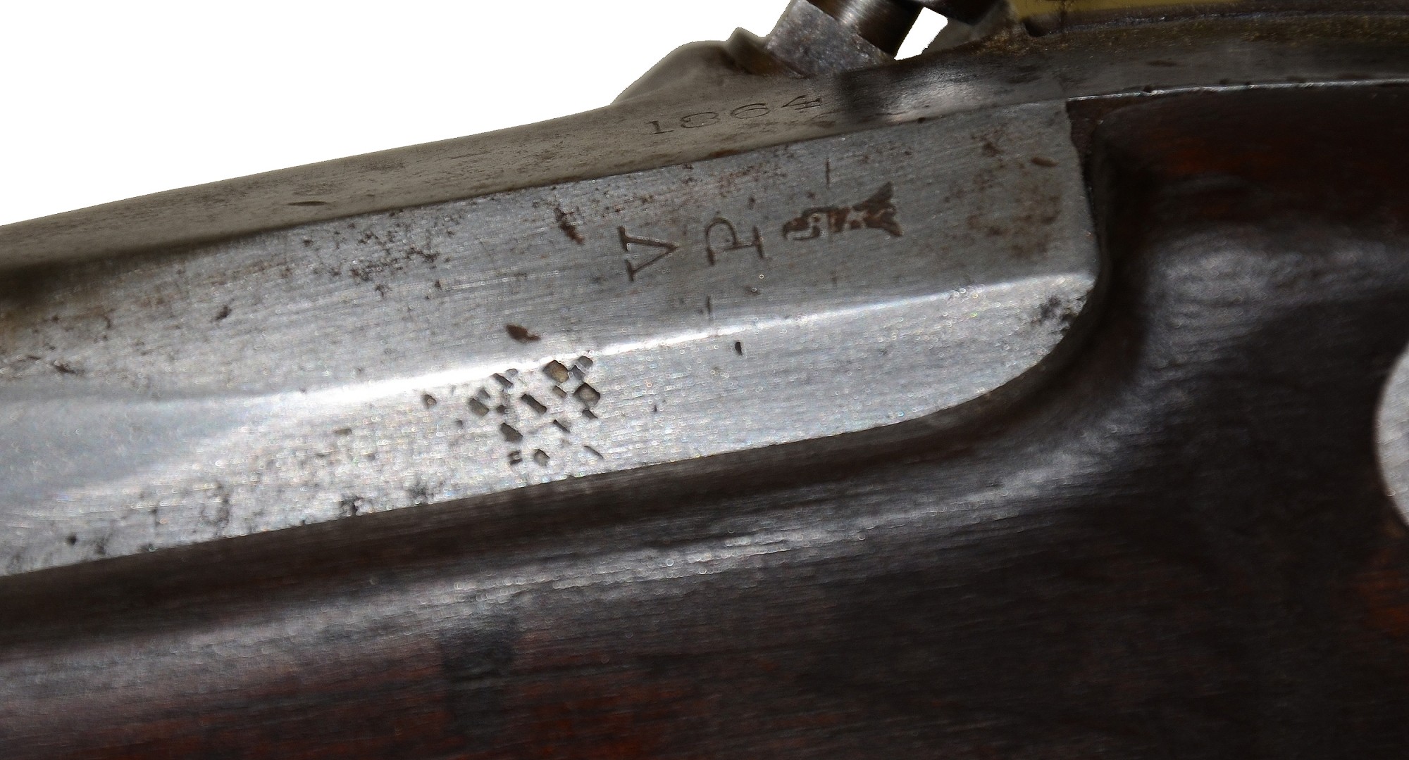 Image 10