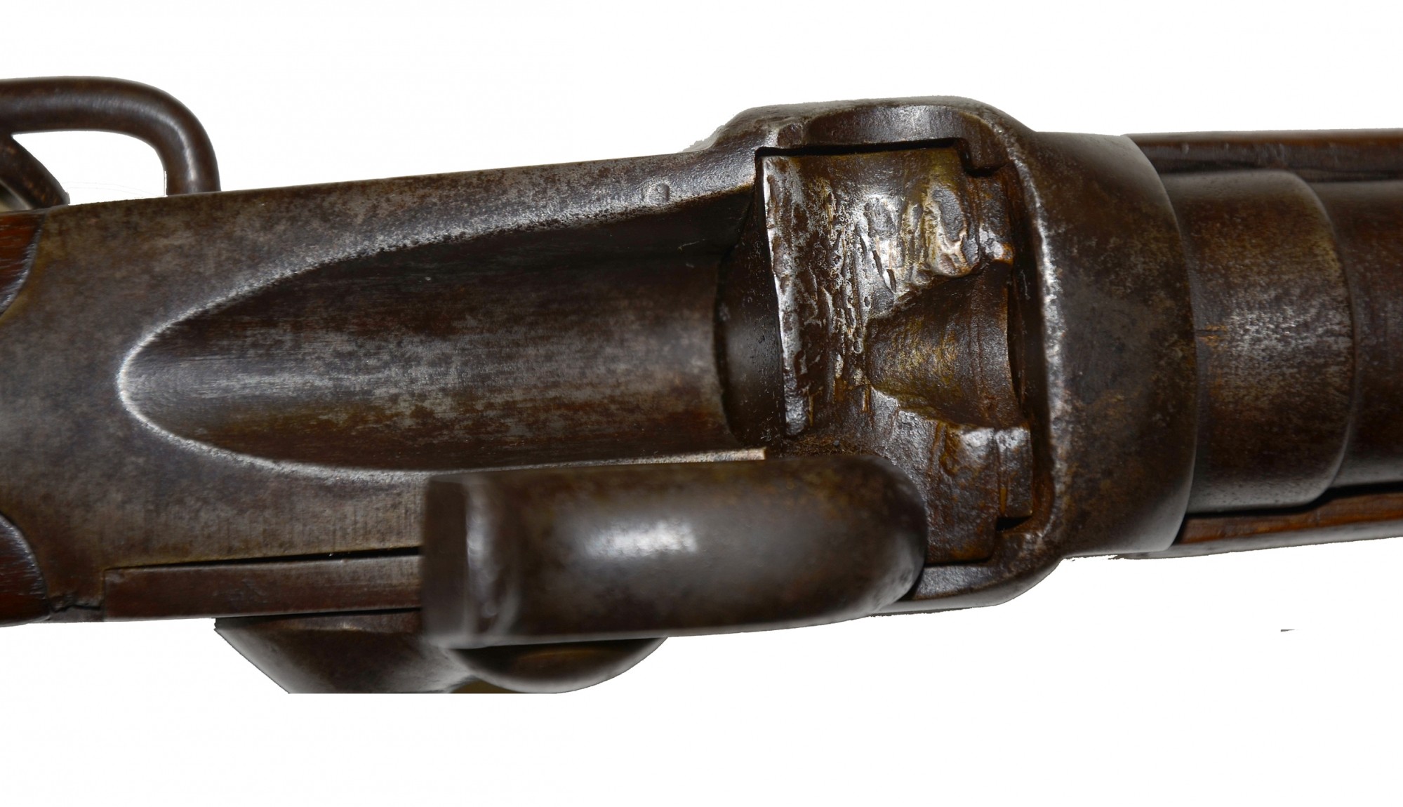 Image 9