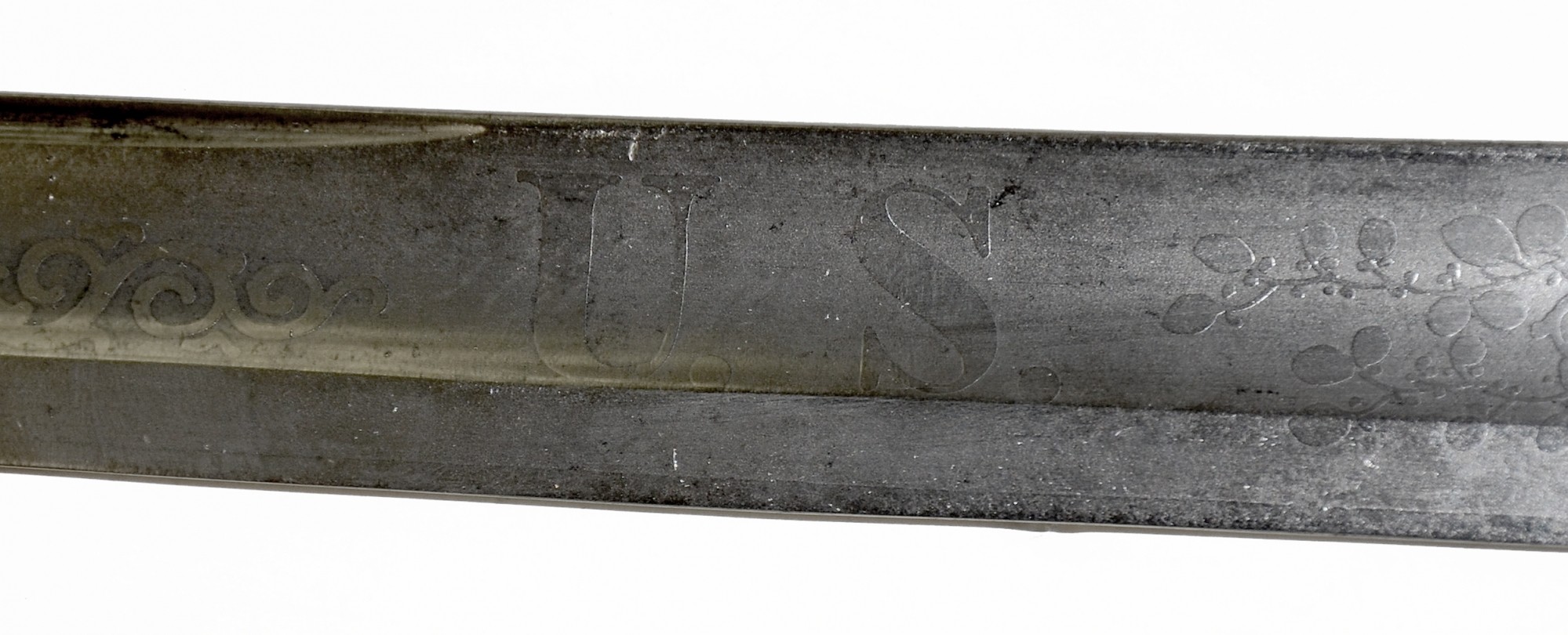 Image 17