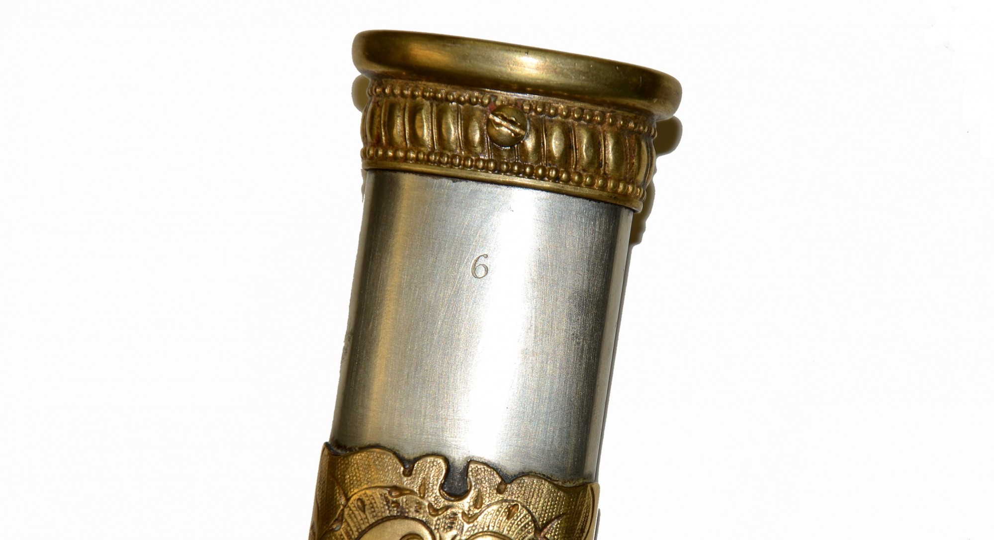 Image 22
