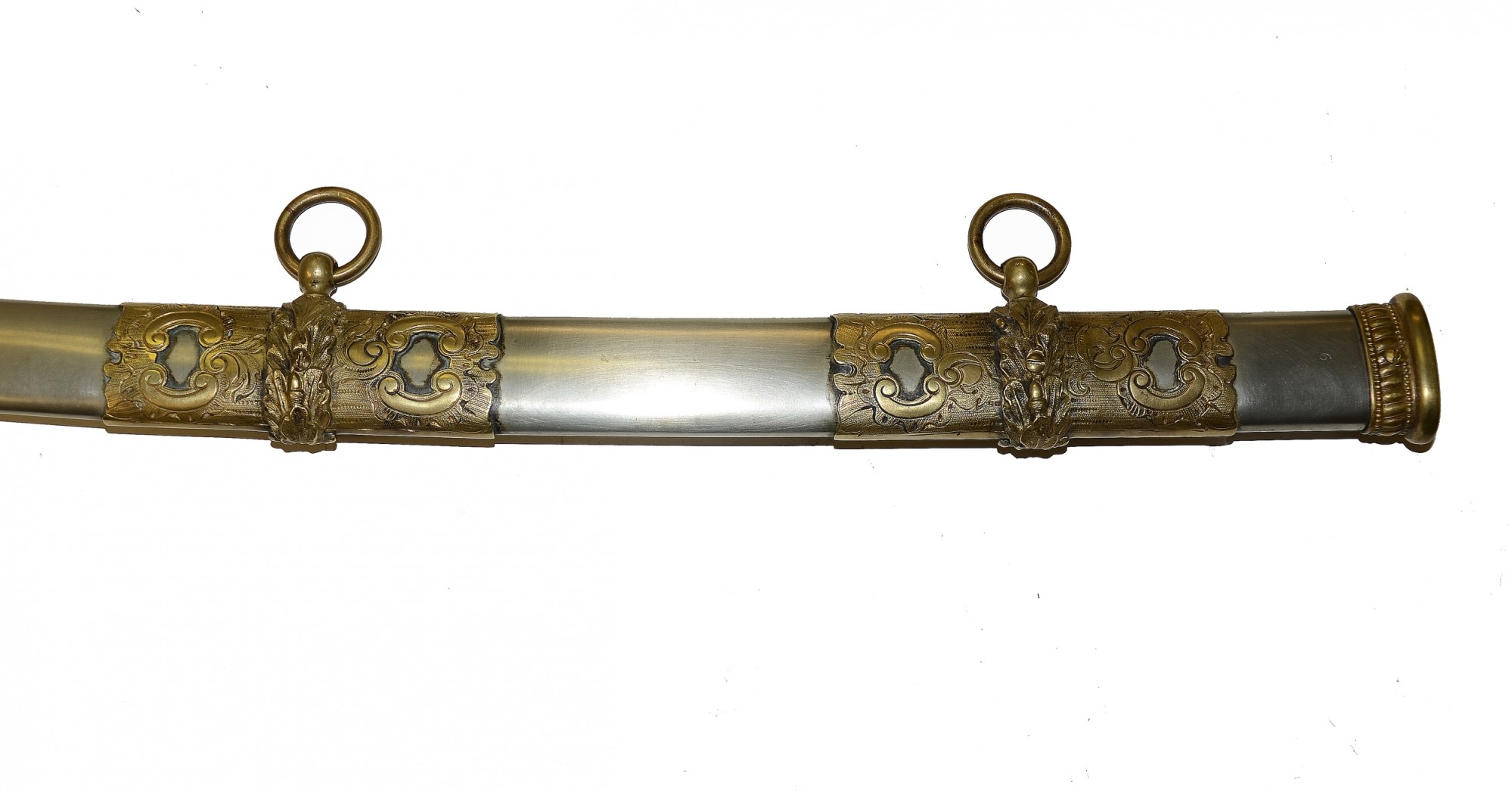 Image 23