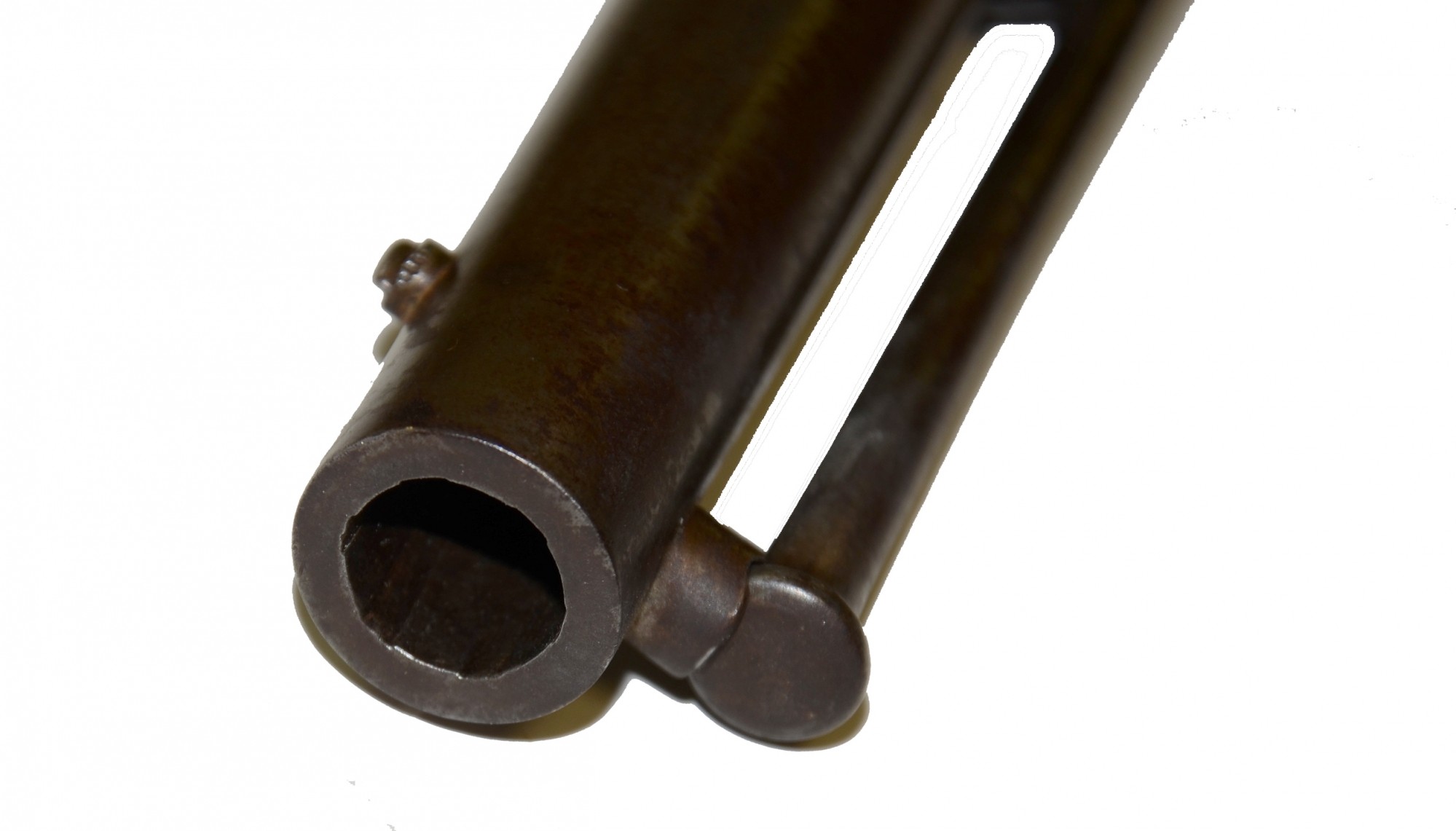Image 8