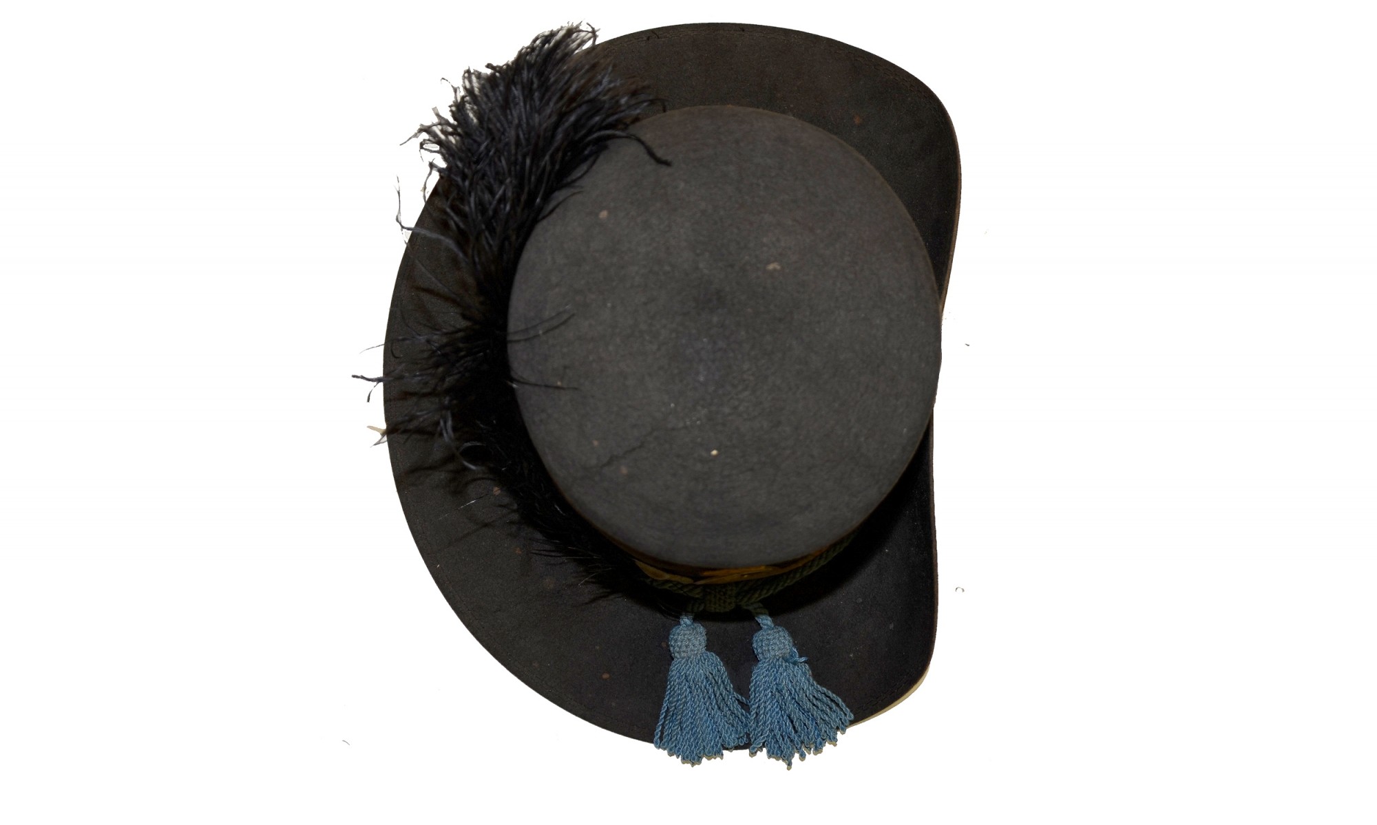 Image 9