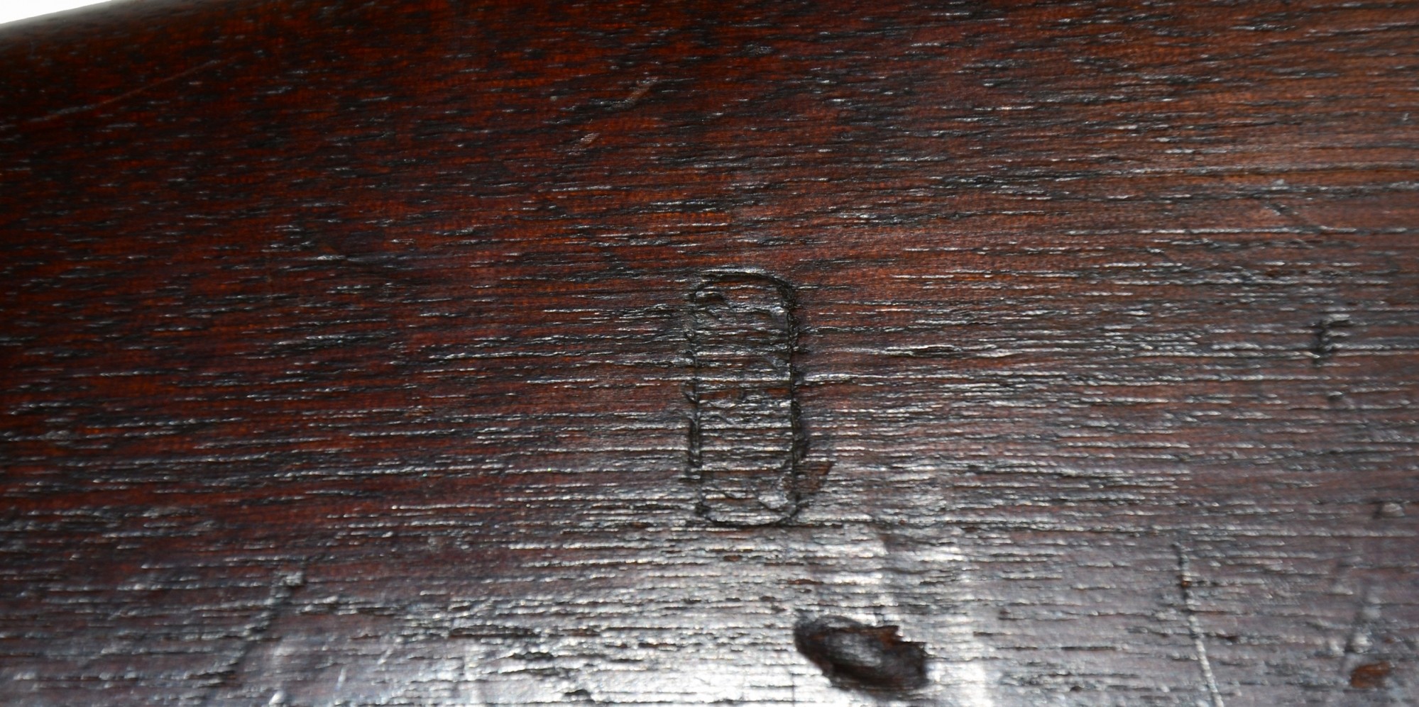 Image 17